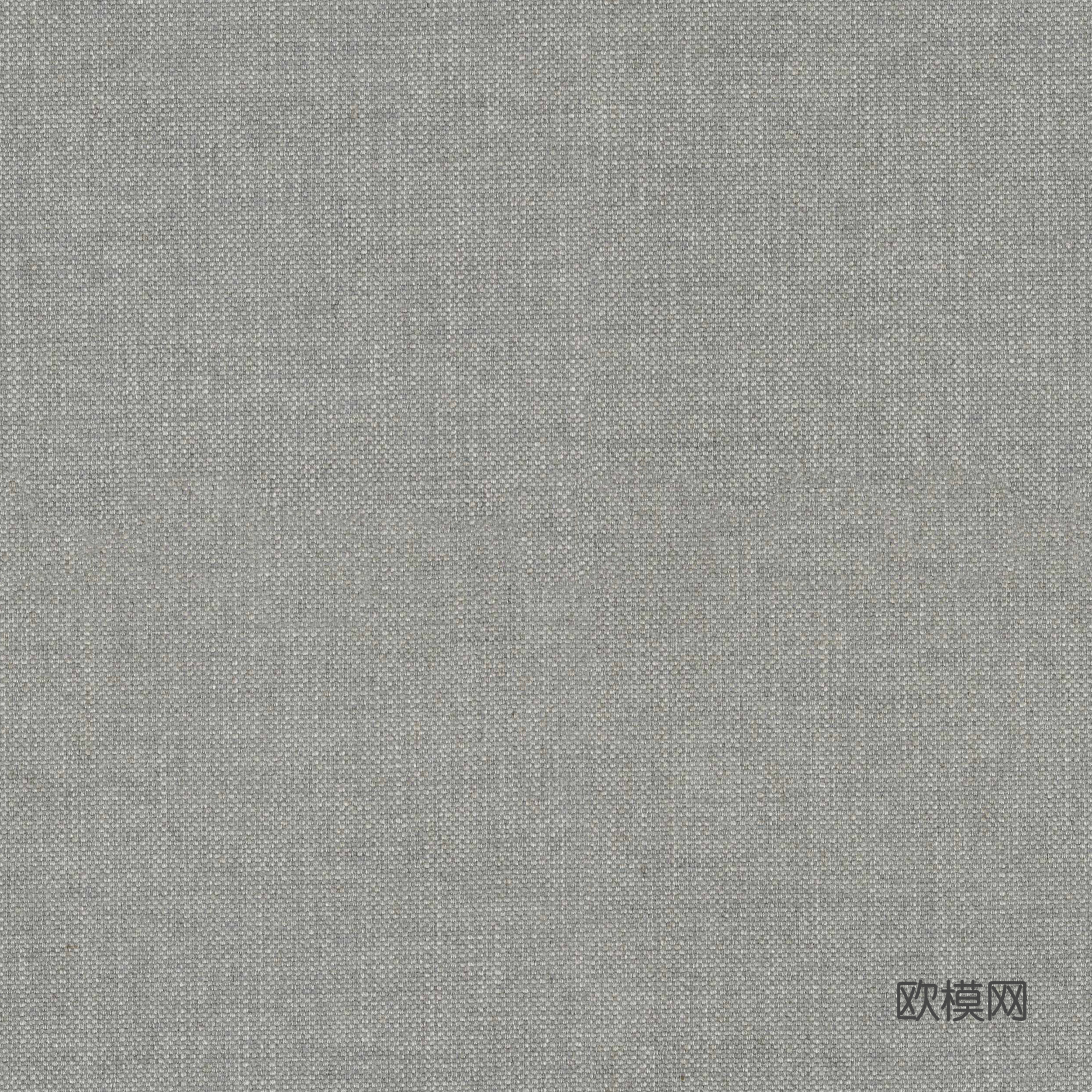 现代简约布纹  灰色布纹  抱枕沙发布纹