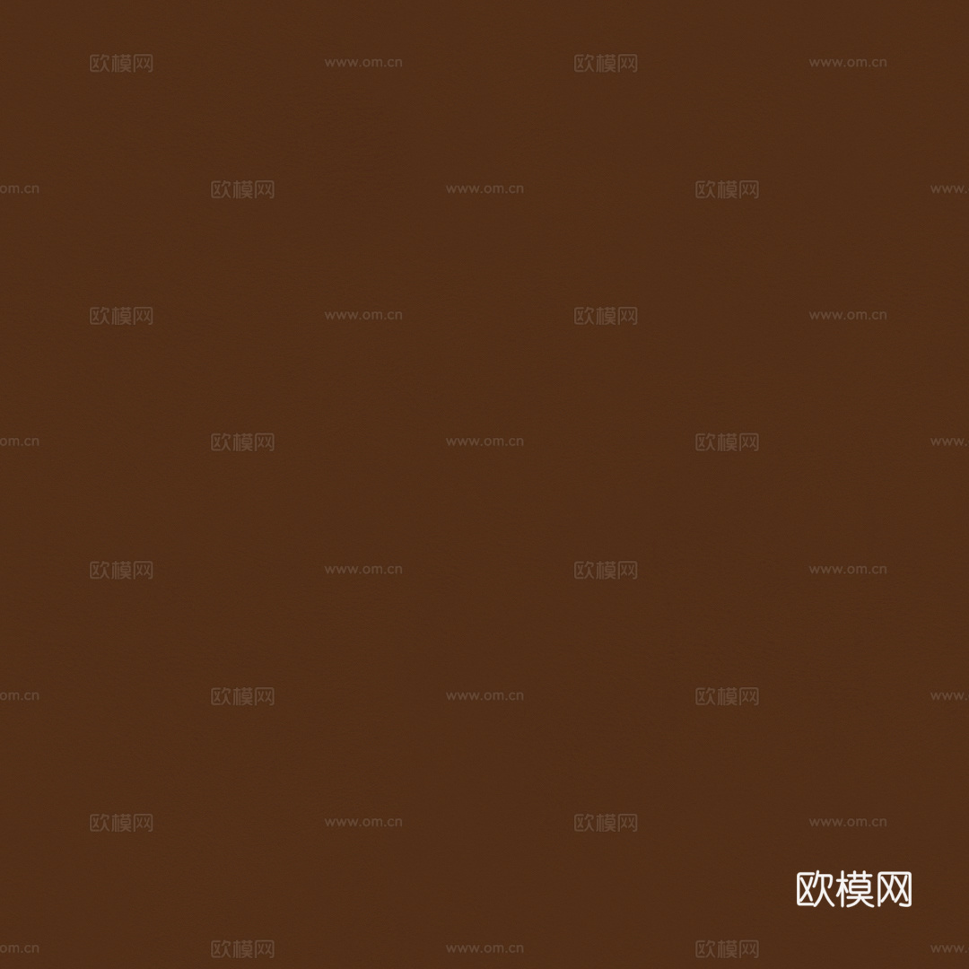 纯色布纹  抱枕沙发布纹 现代简约布纹