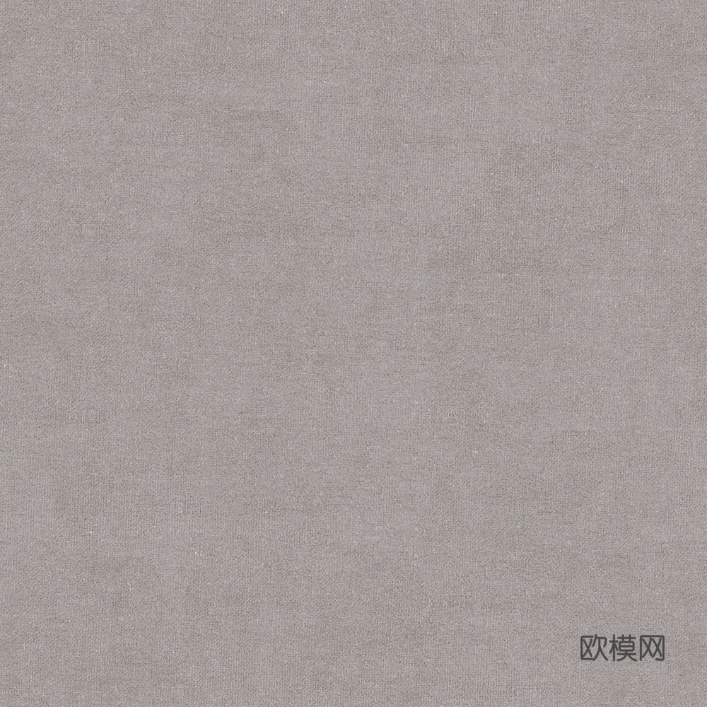 现代简约布纹  咖色布纹  抱枕沙发布纹
