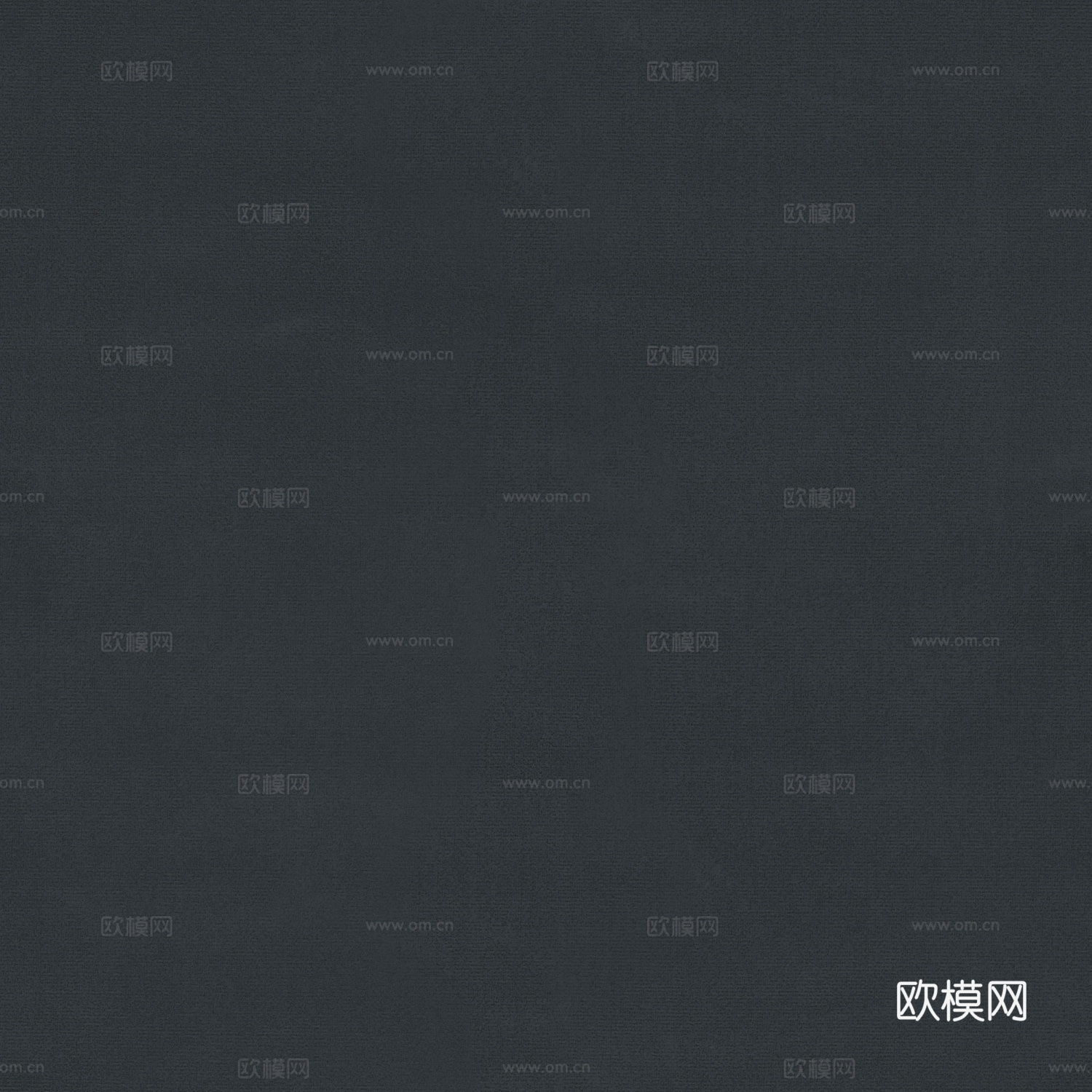 现代简约布纹  黑色绒布  抱枕沙发布纹