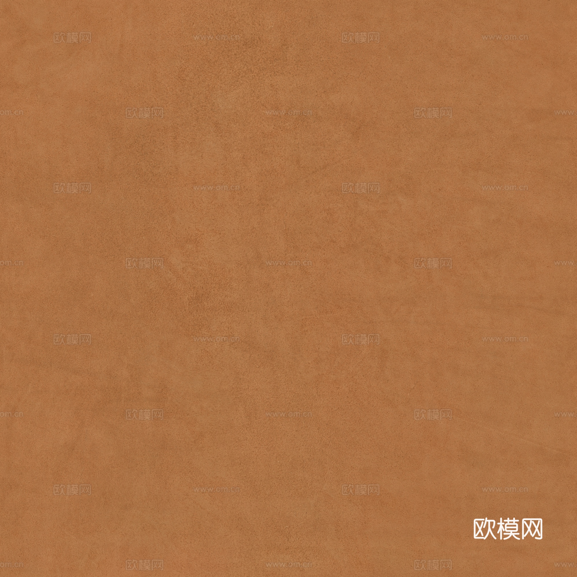 抱枕沙发布纹 现代简约布纹  纯色布纹