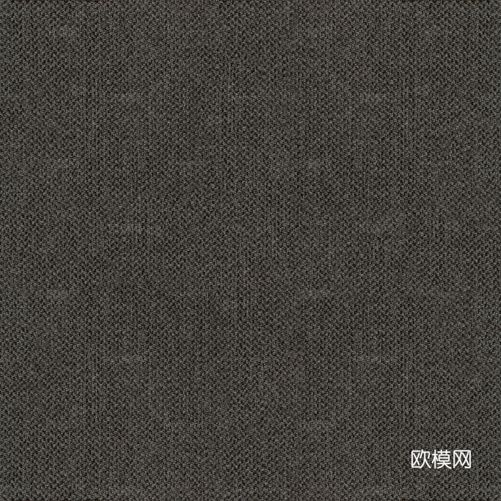 现代简约布纹  深色布纹  抱枕沙发布纹
