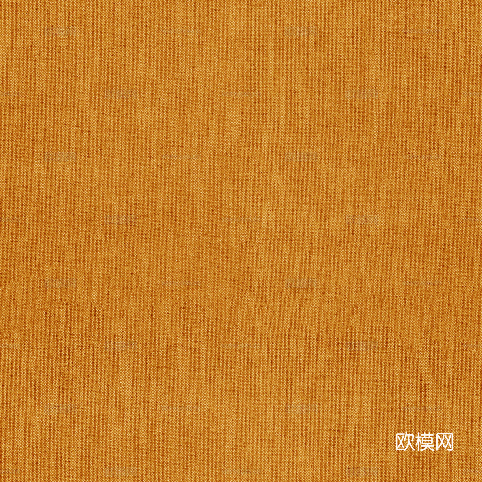 现代简约布纹  黄色绒布  抱枕沙发布纹