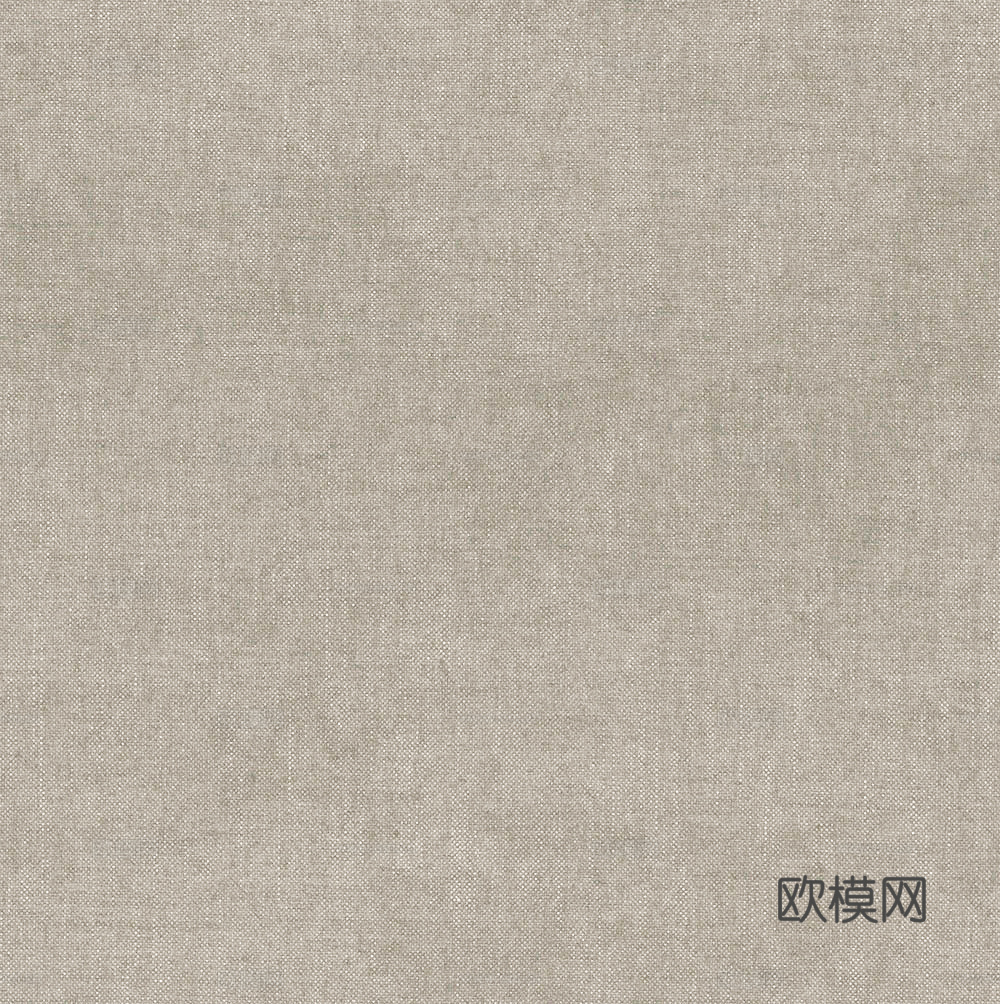 现代简约布纹  暖色布纹  抱枕沙发布纹