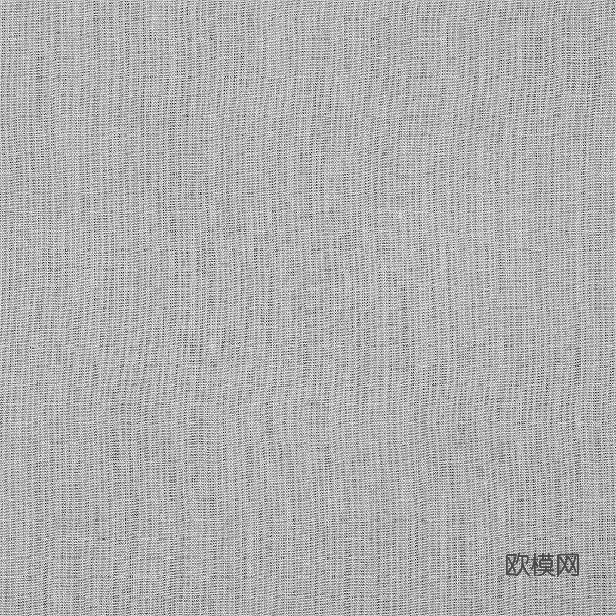 现代简约布纹  灰色布纹  抱枕沙发布纹