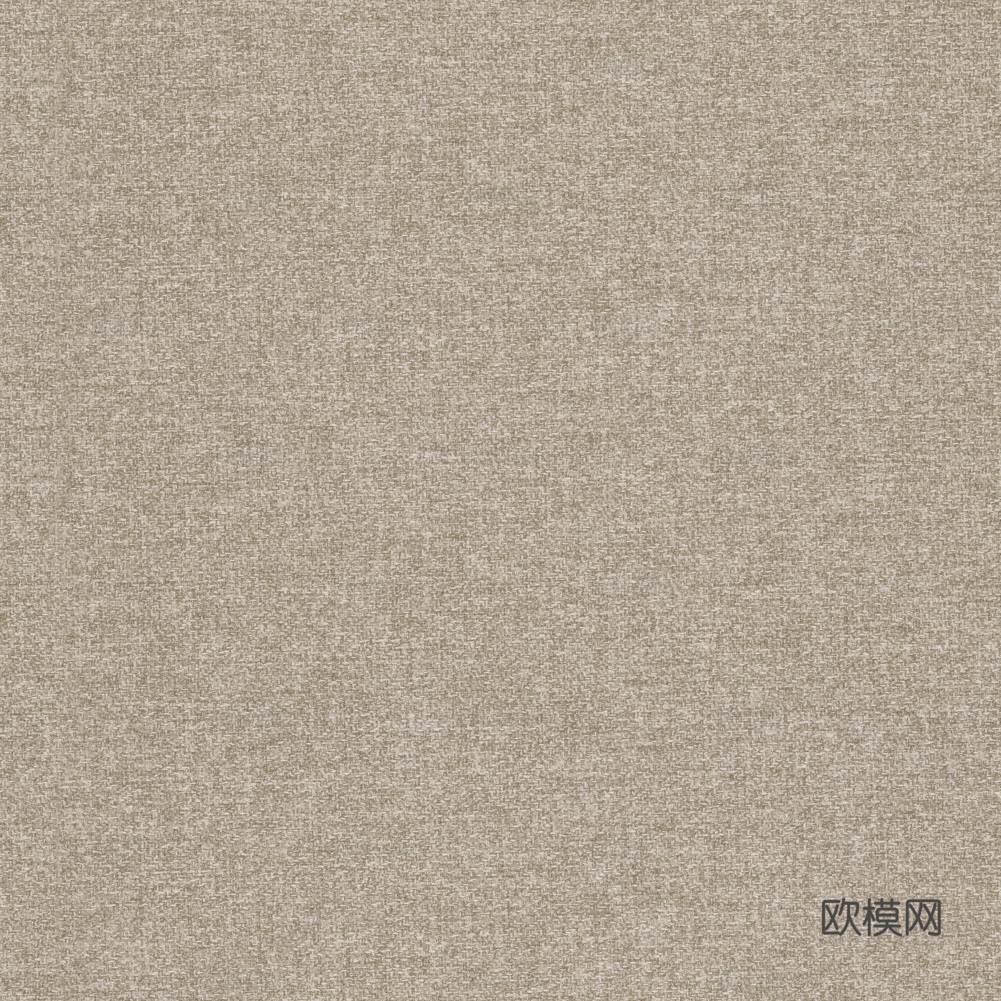 现代简约布纹  浅色布纹  抱枕沙发布纹