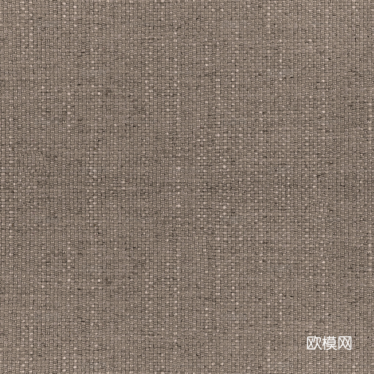 现代简约布纹 浅棕色布纹  抱枕沙发布纹