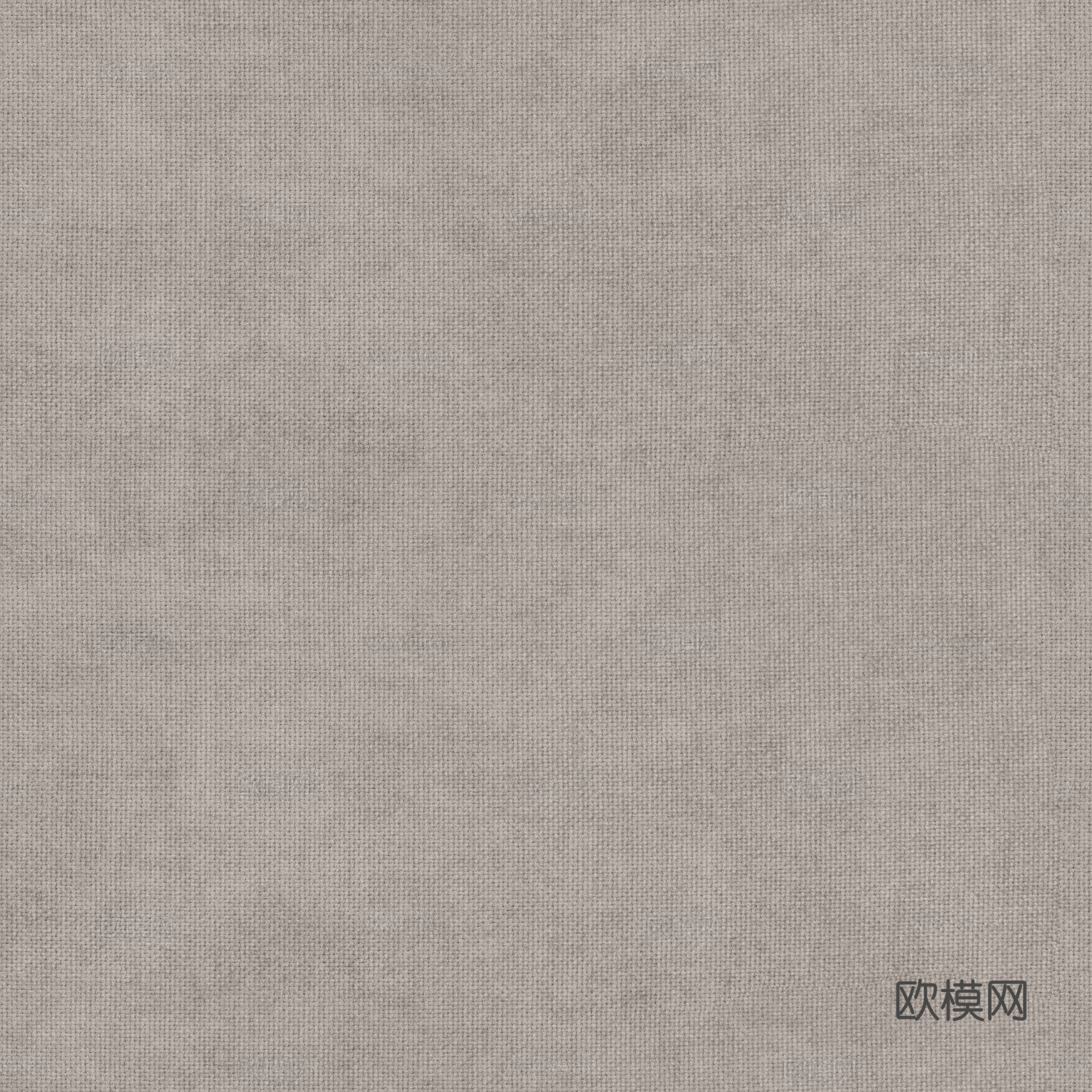 现代简约布纹  浅色布纹  抱枕沙发布纹