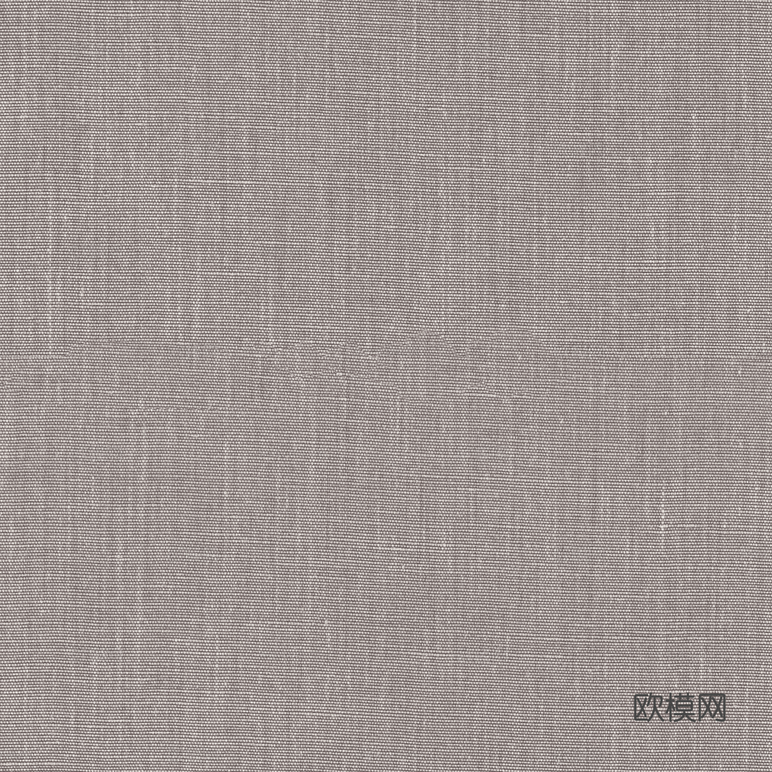 现代简约布纹  暖色绒布  抱枕沙发布纹