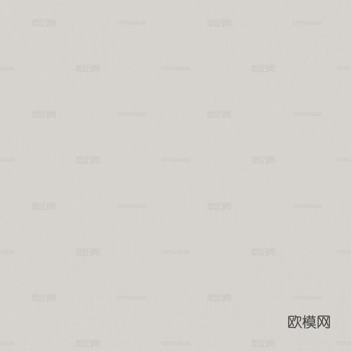 现代简约布纹  浅色布纹  抱枕沙发布纹