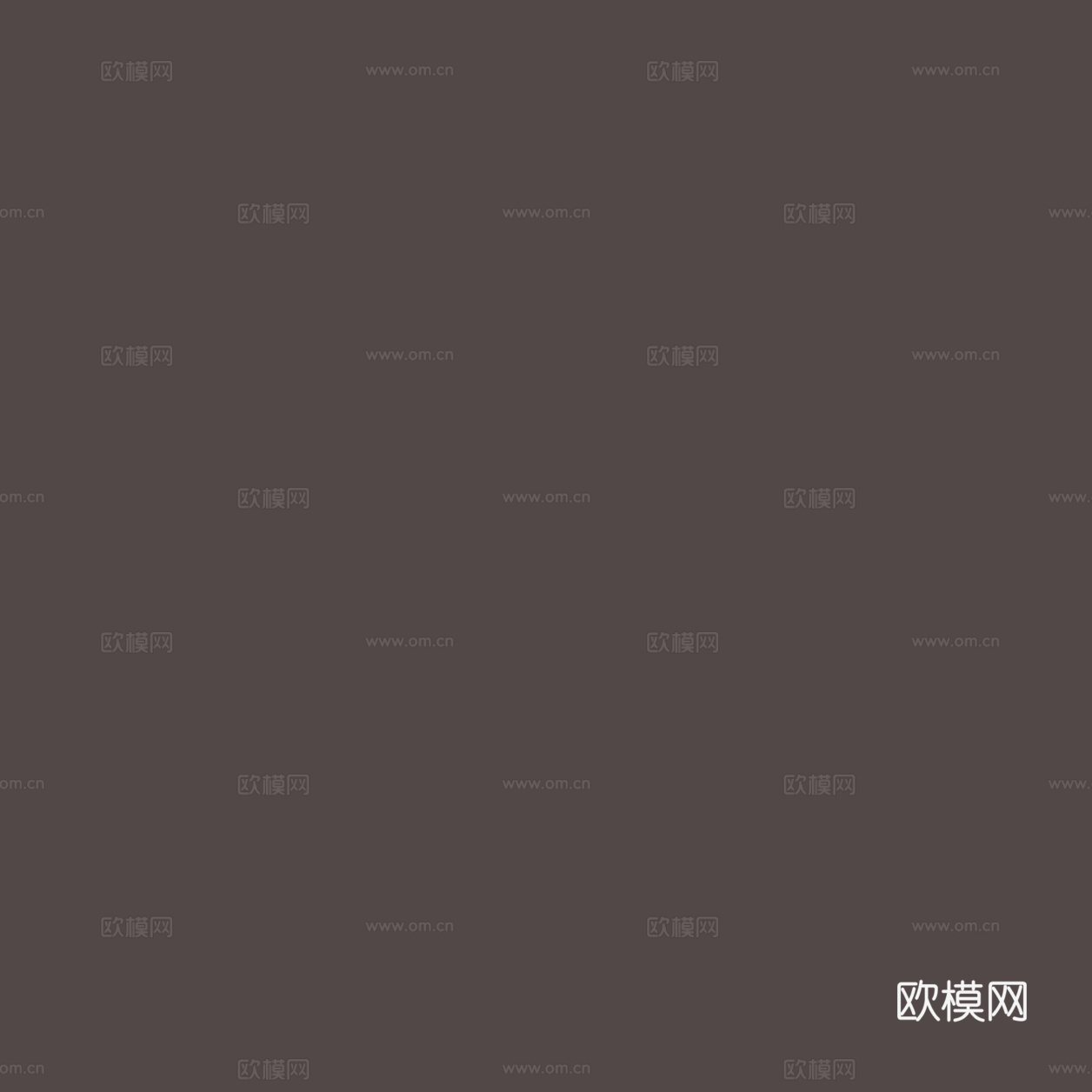 抱枕沙发布纹 现代简约布纹  纯色布纹