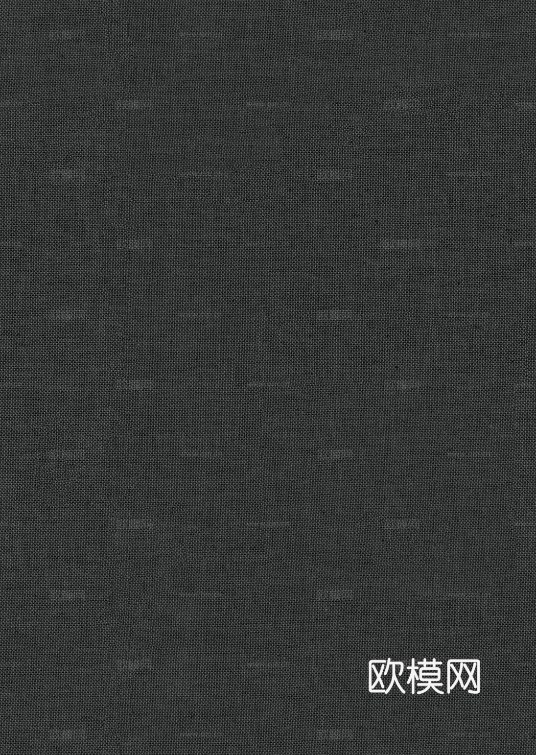 现代简约布纹  深色布纹  抱枕沙发布纹