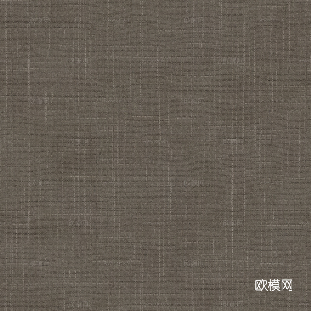 纺织布纹  布纹 抱枕布纹 布料