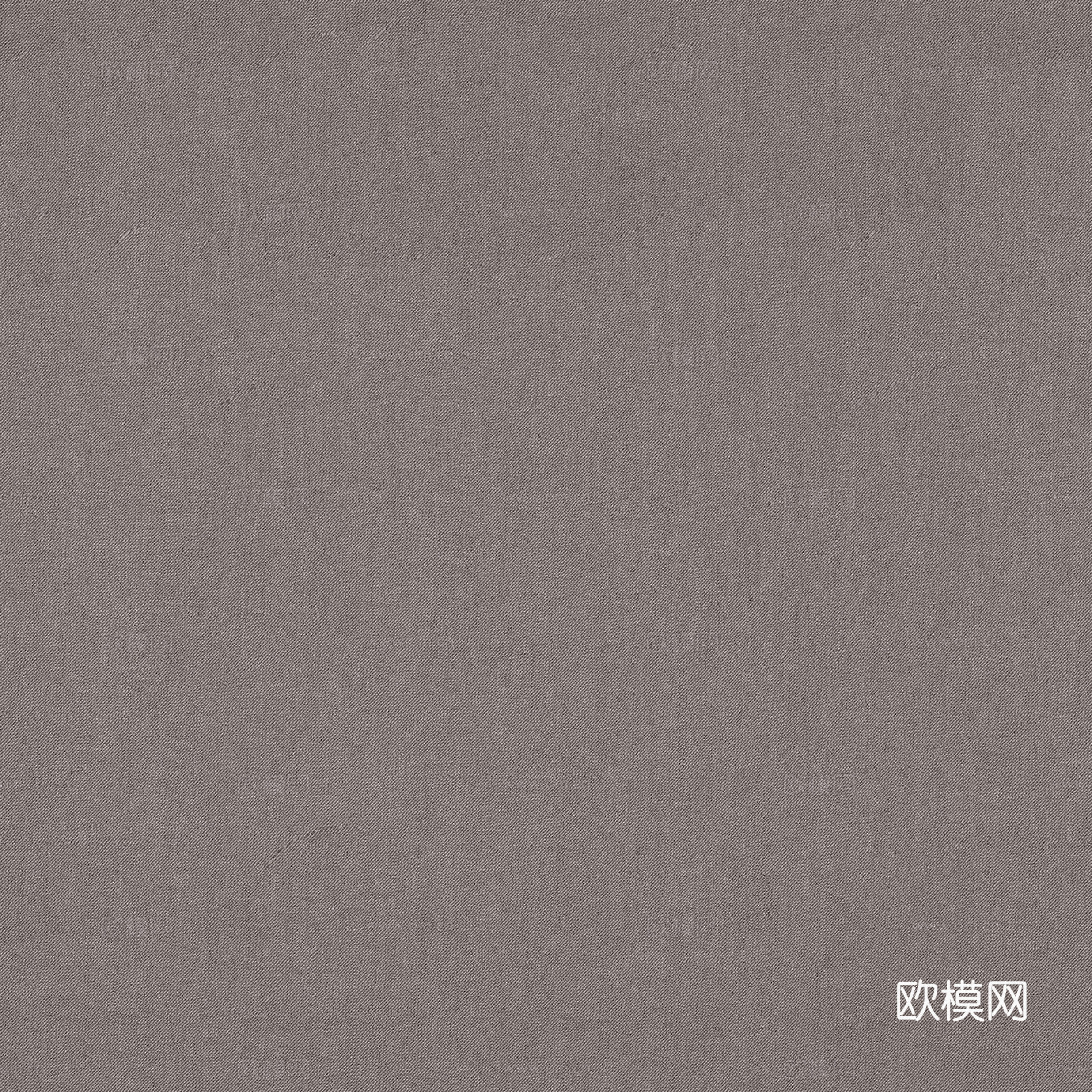 现代简约布纹  米色布纹  抱枕沙发布纹