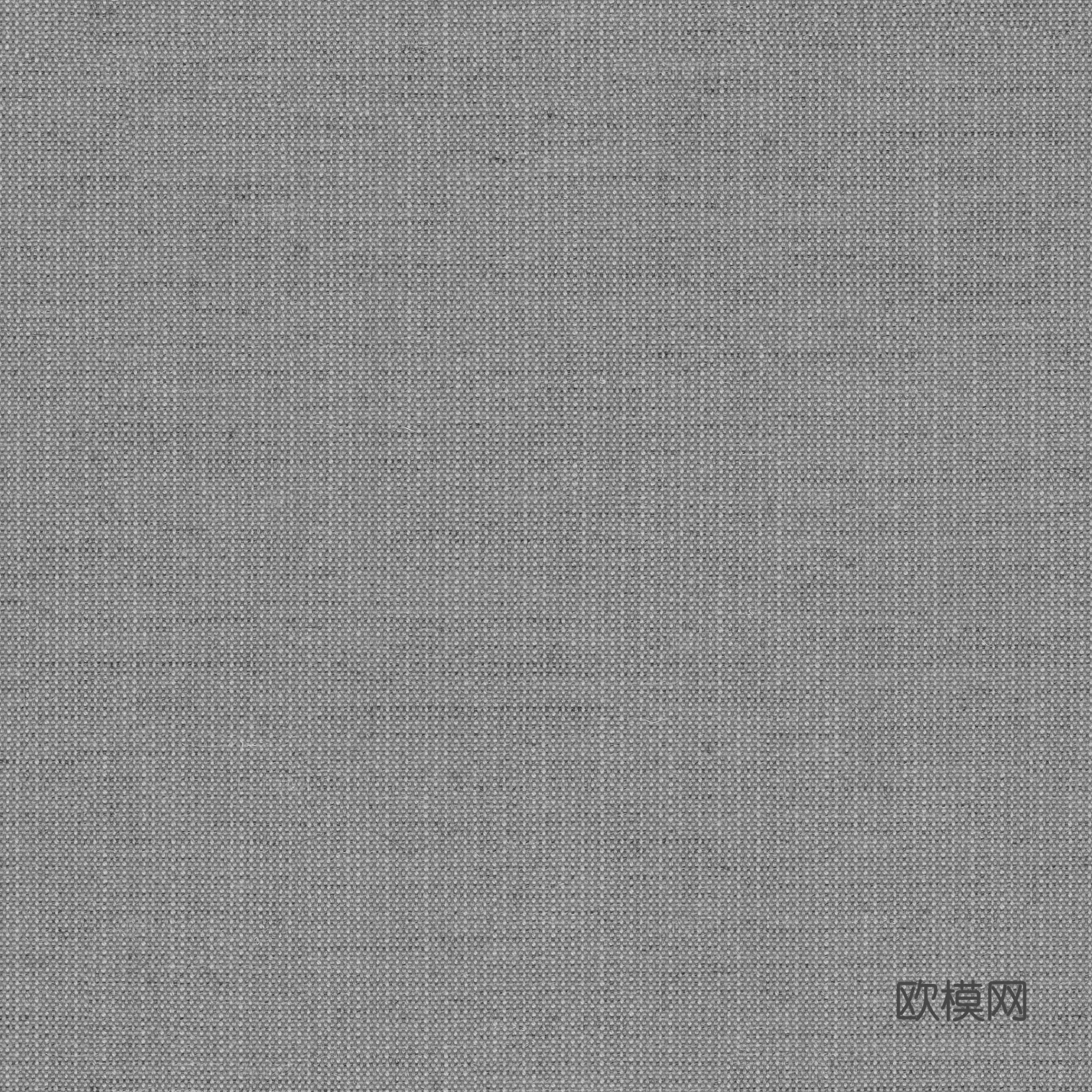 现代简约布纹  灰色布纹  抱枕沙发布纹