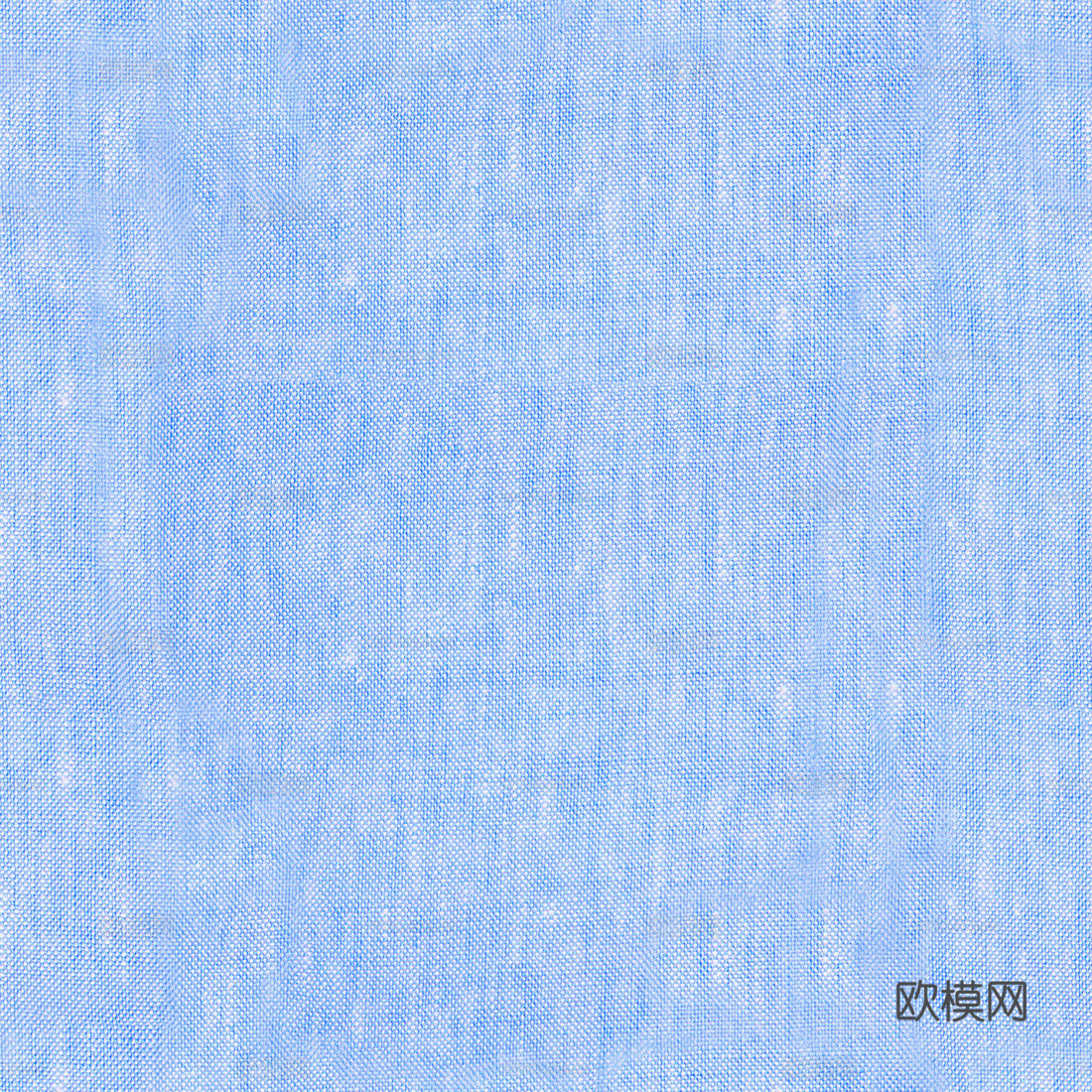 现代简约布纹  浅色布纹  抱枕沙发布纹