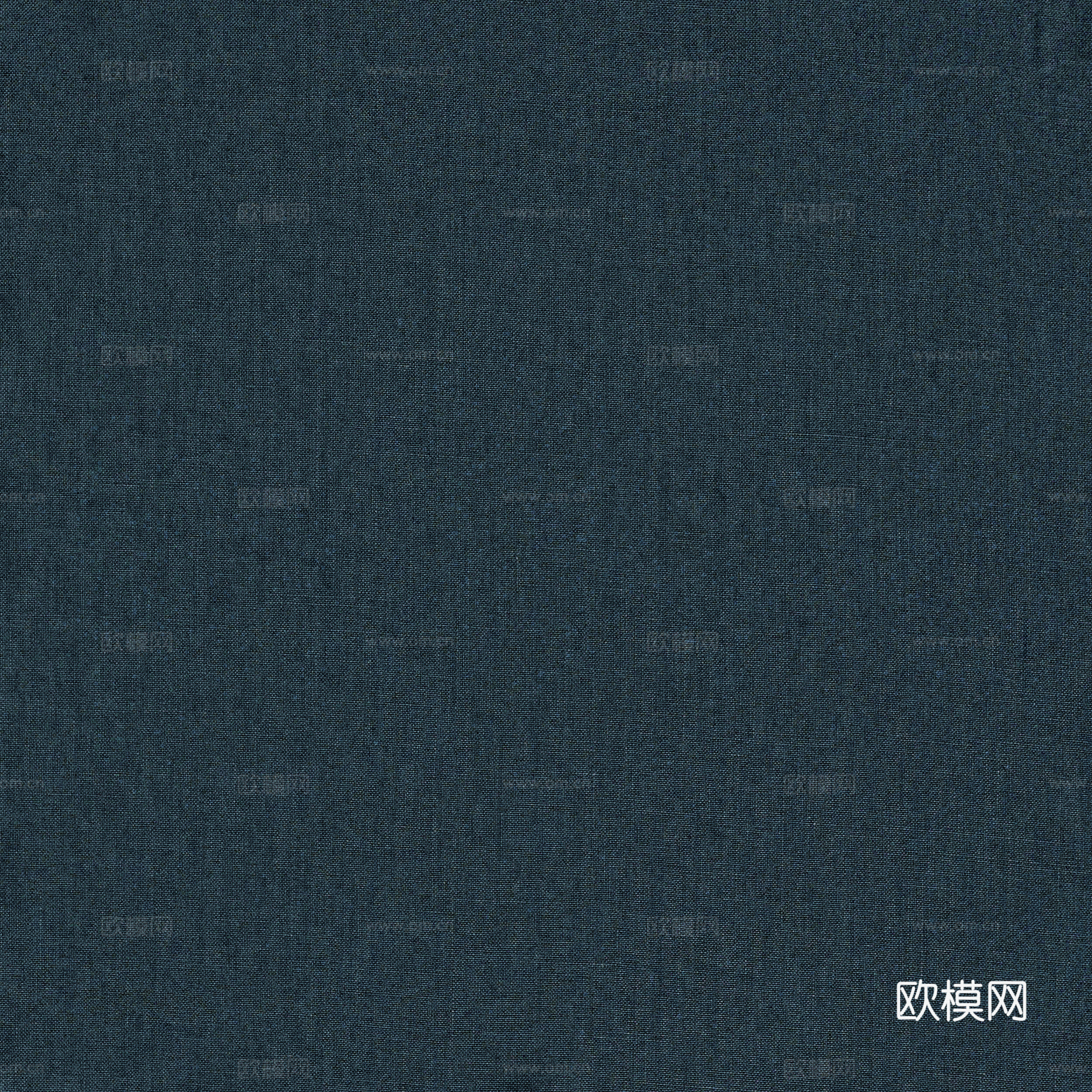 现代简约布纹  深色布纹  抱枕沙发布纹
