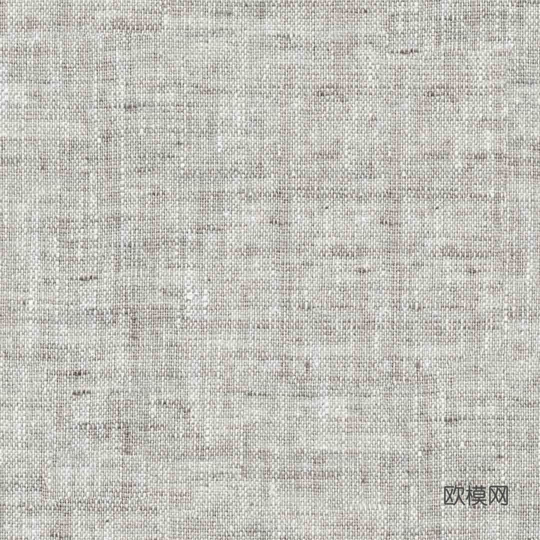 现代简约布纹  浅色布纹  抱枕沙发布纹