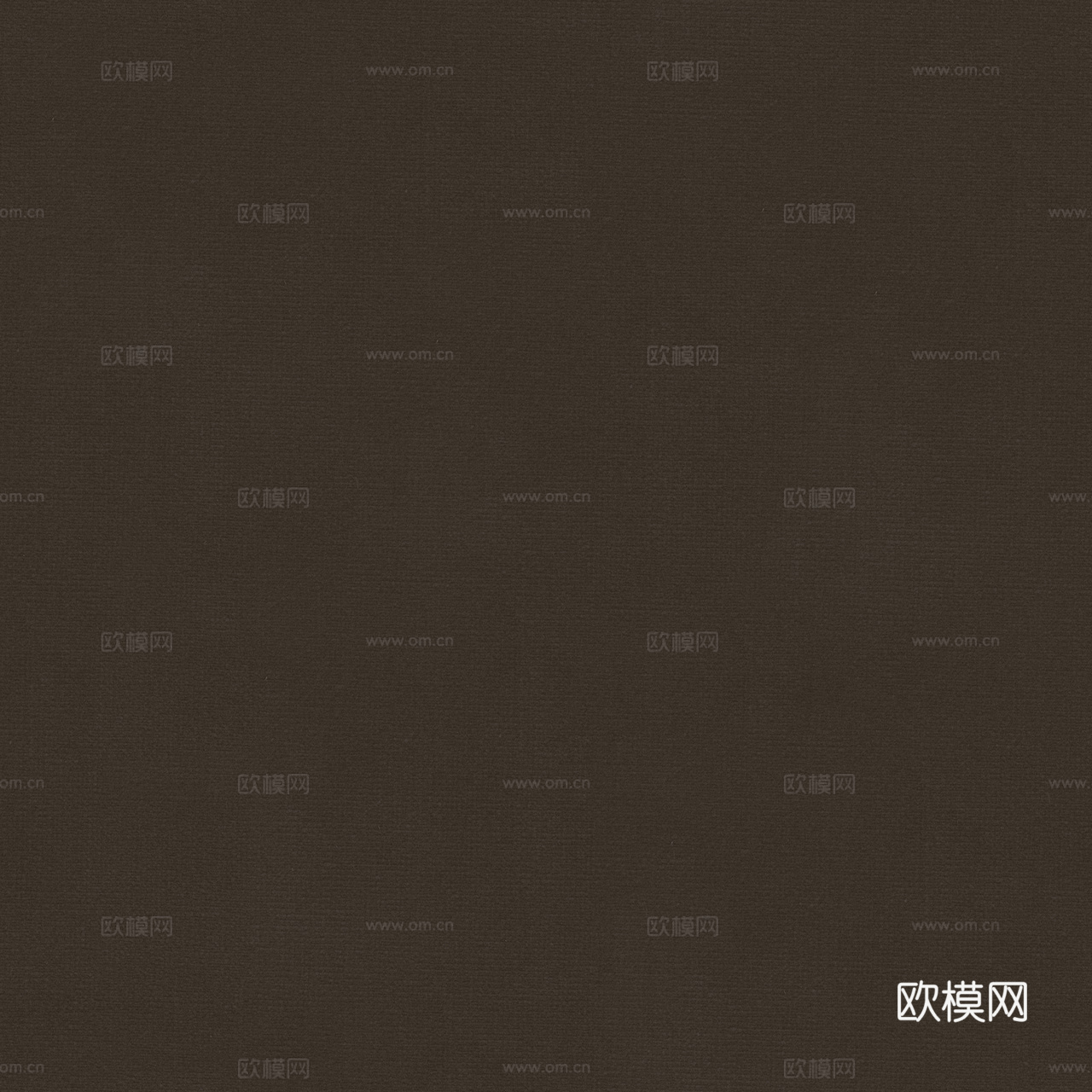 现代简约布纹  深色布纹  抱枕沙发布纹