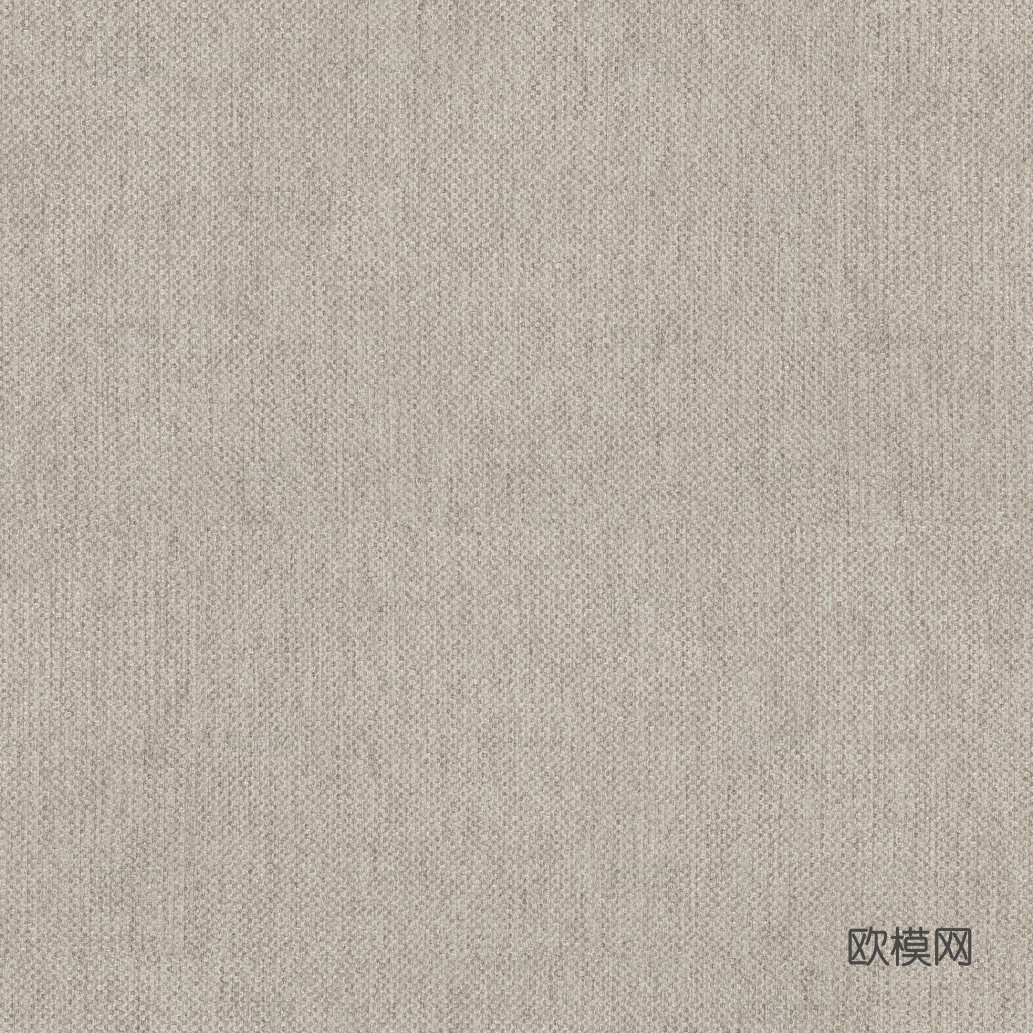 现代简约布纹  米色布纹  抱枕沙发布纹