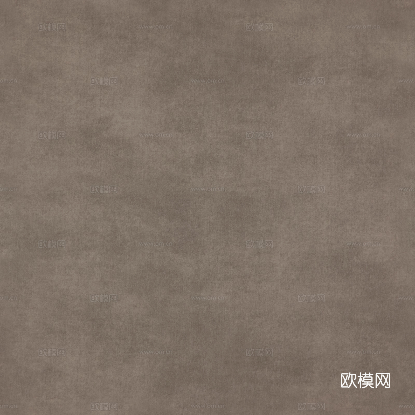 现代简约布纹  浅咖色布纹  抱枕沙发布纹