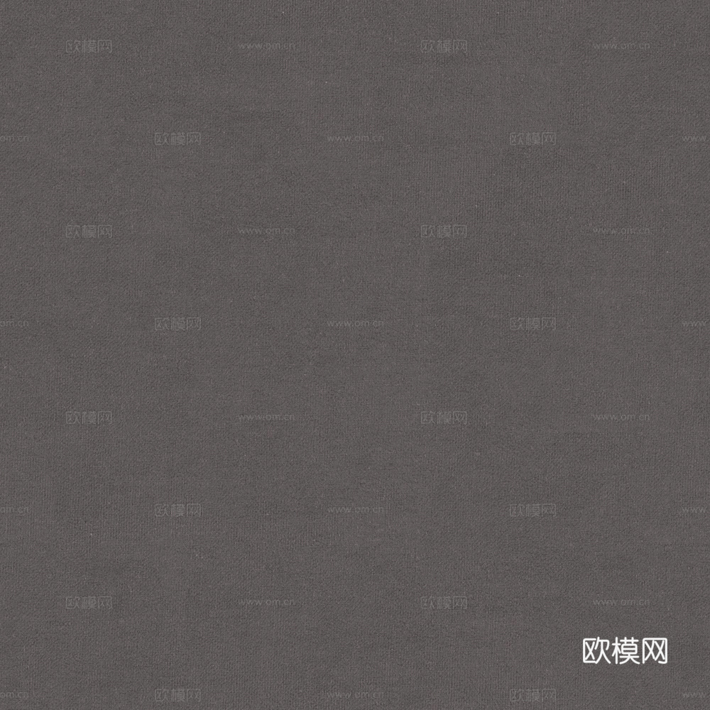 现代简约布纹  深色布纹  抱枕沙发布纹