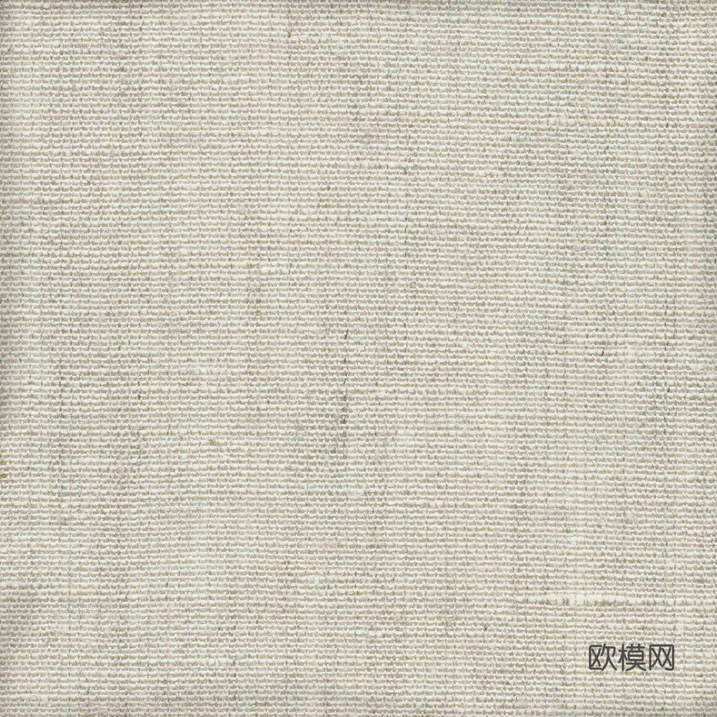 现代简约布纹  米色布纹  抱枕沙发布纹