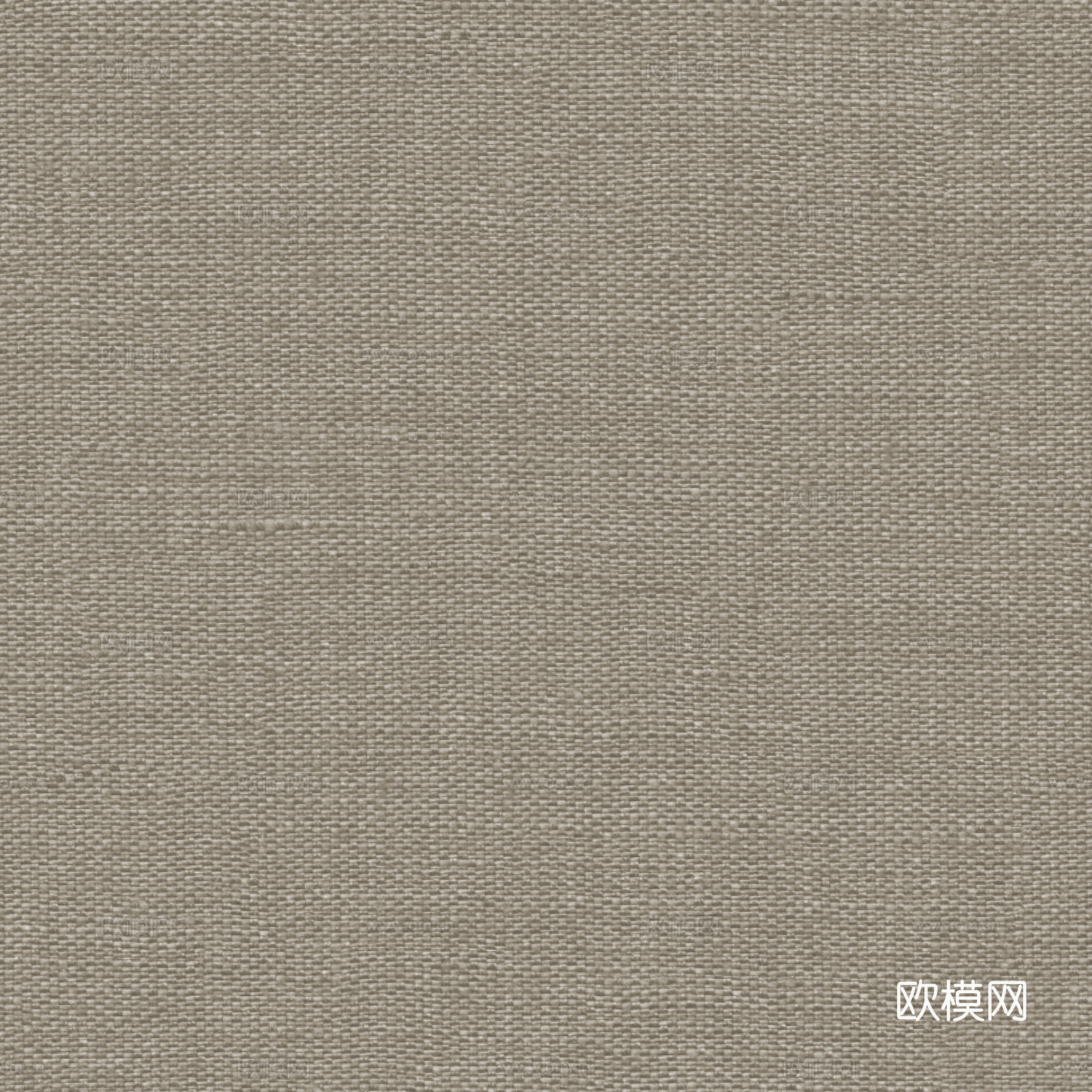 现代简约布纹  灰色暖色布纹  抱枕沙发布纹