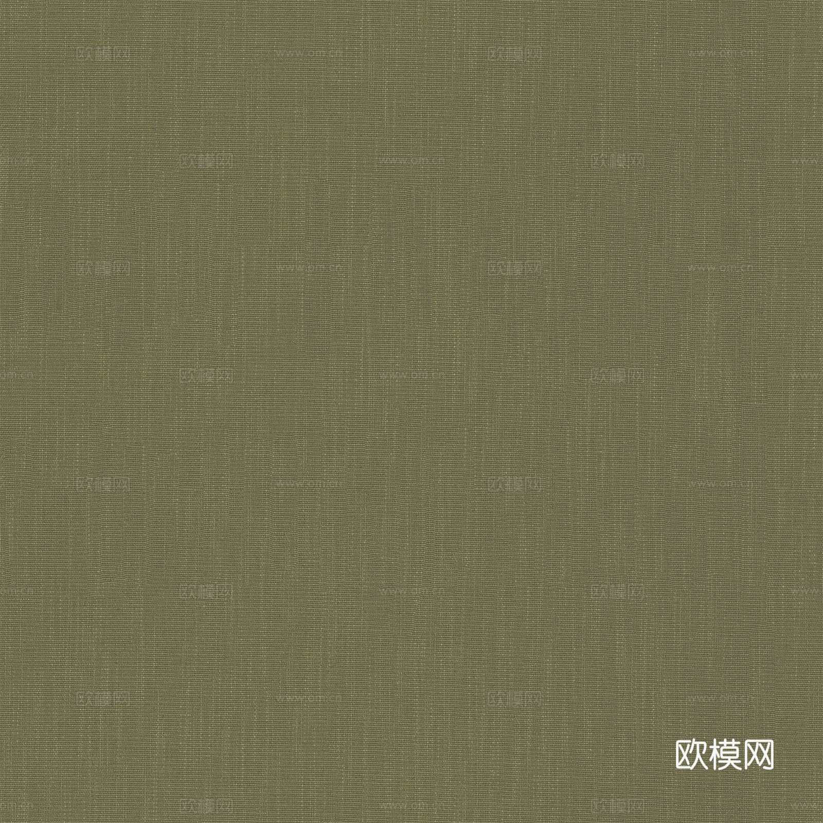 抱枕沙发布纹 现代简约布纹  纯色布纹