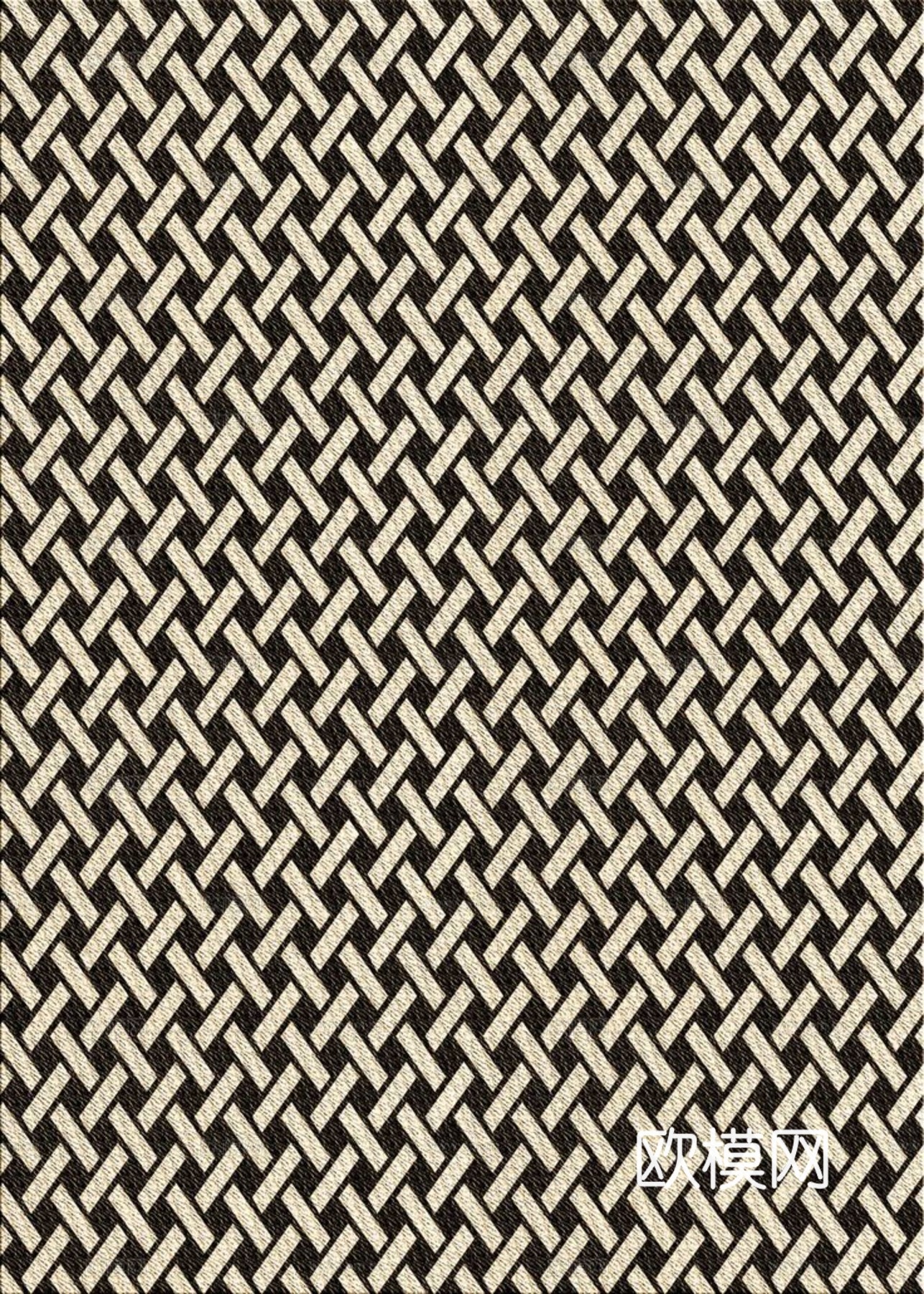 花纹金属板下载