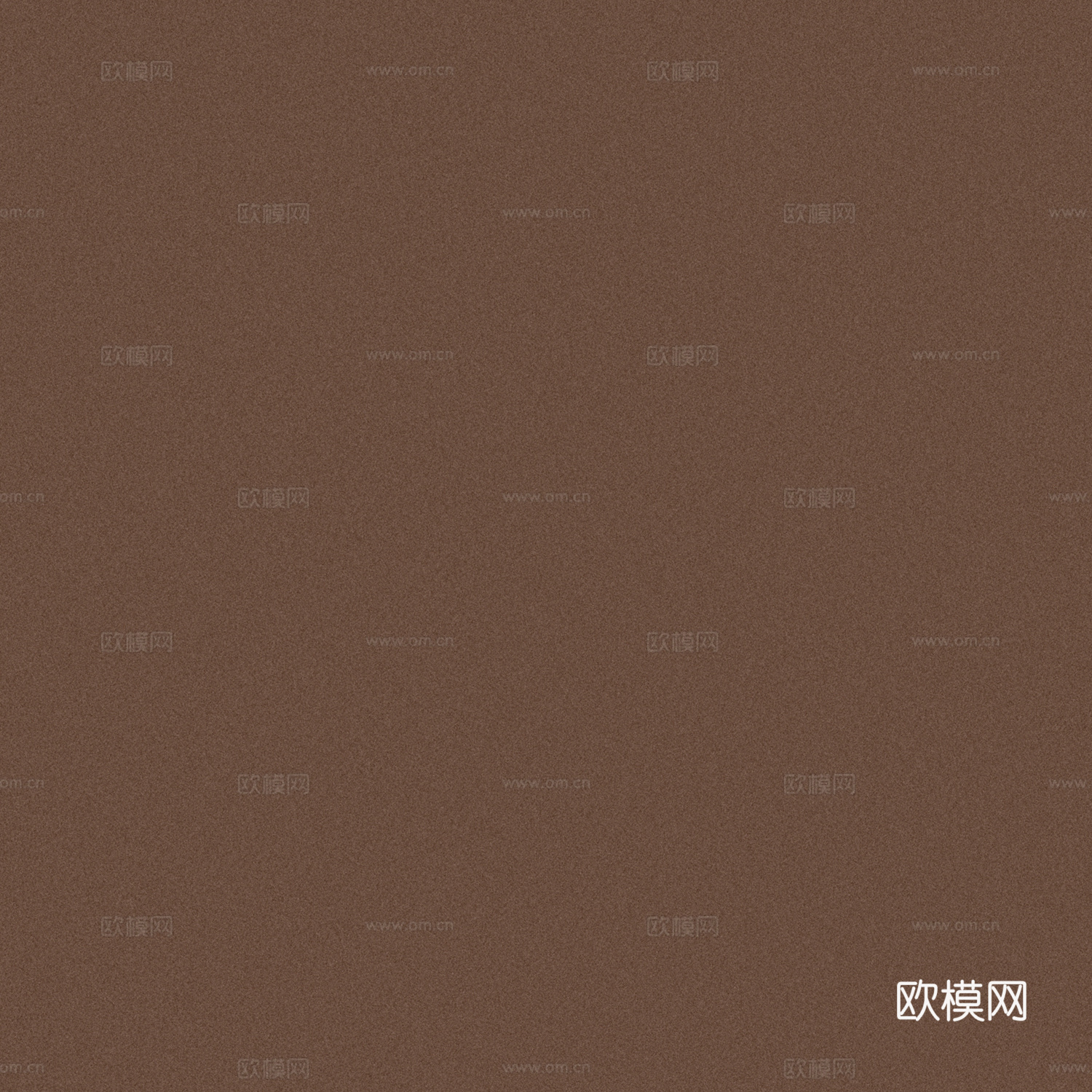 现代简约布纹  咖色布纹  抱枕沙发布纹