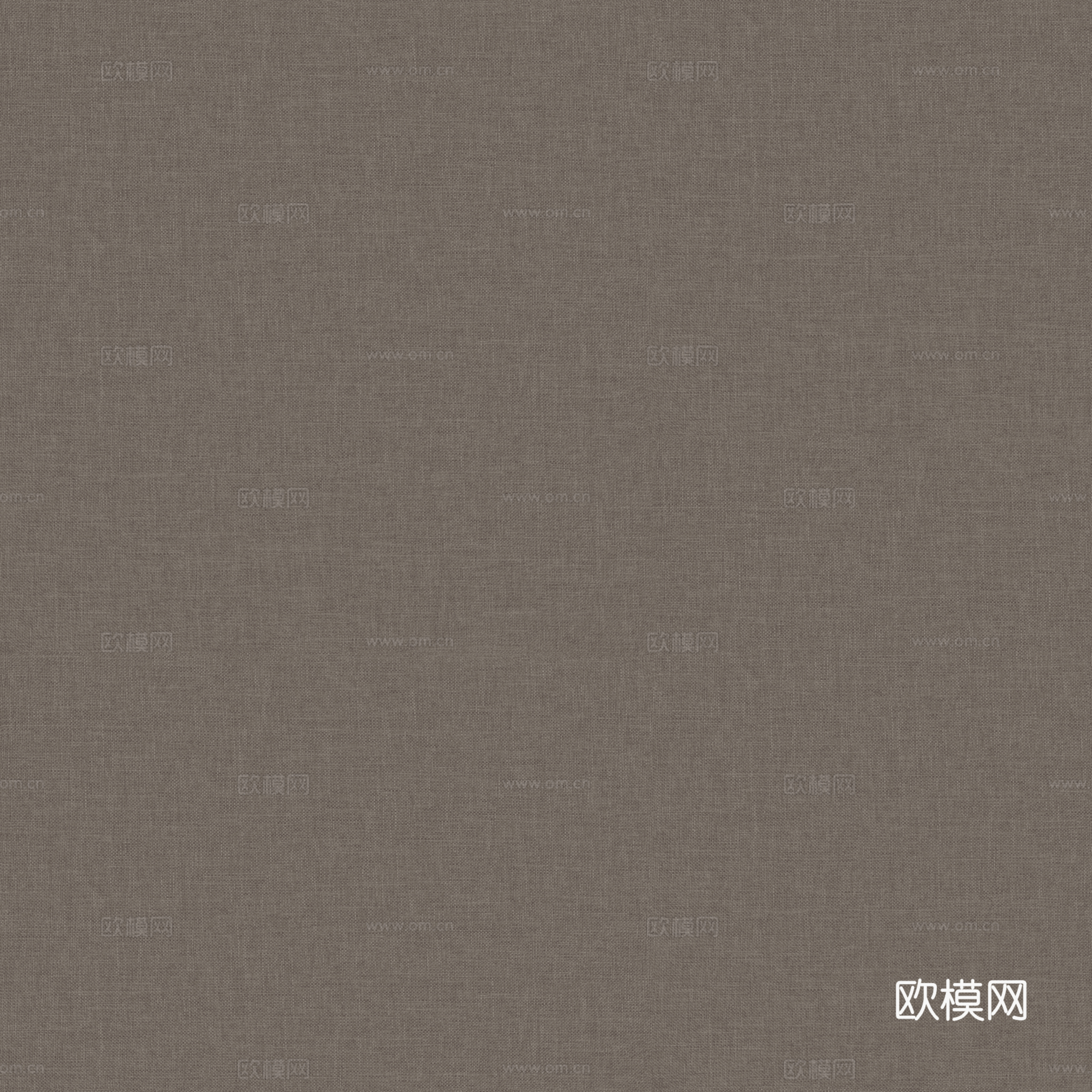 现代简约布纹  咖色布纹  抱枕沙发布纹