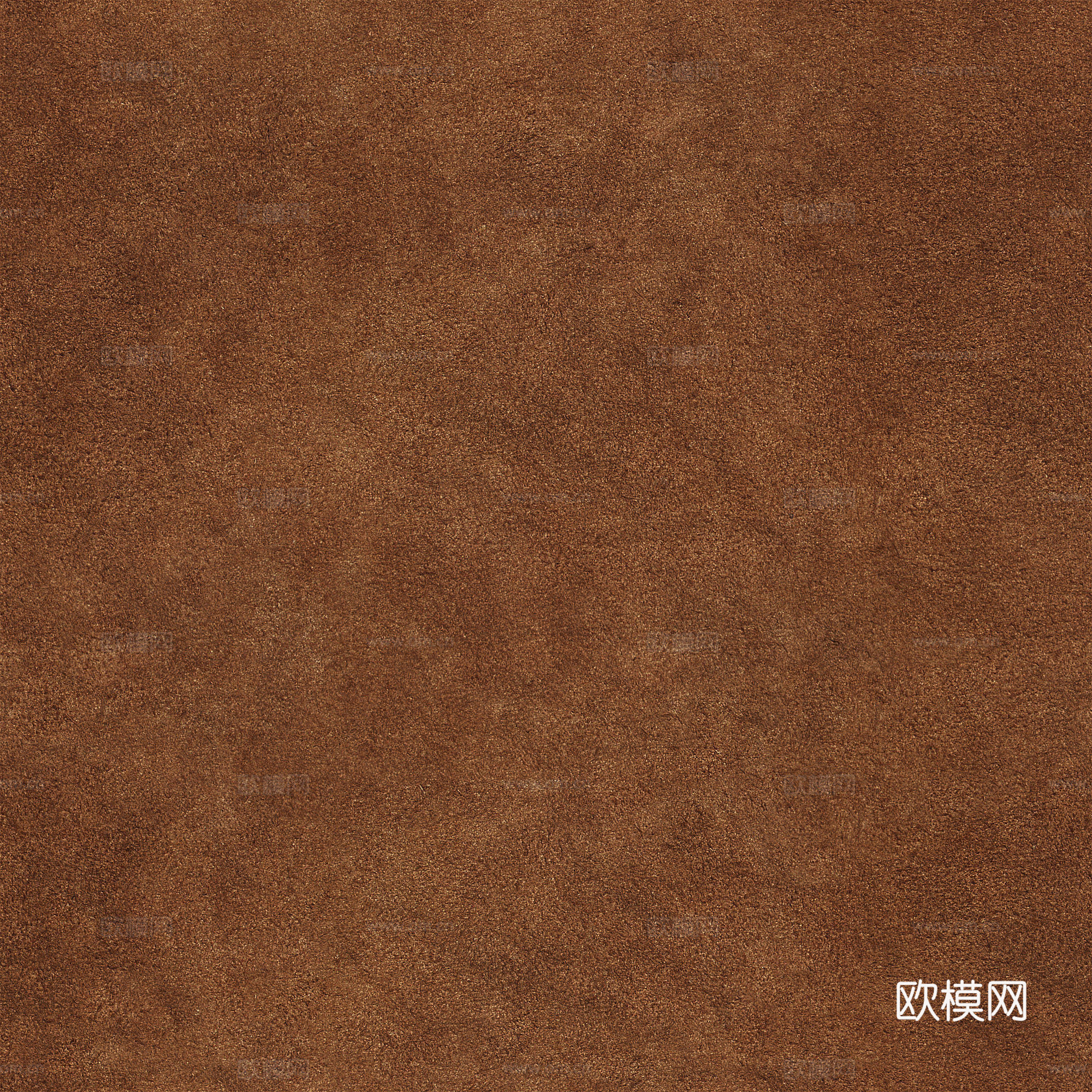 现代简约布纹  咖色绒布  抱枕沙发布纹