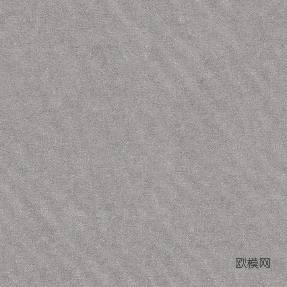 现代简约布纹  深色布纹  抱枕沙发布纹