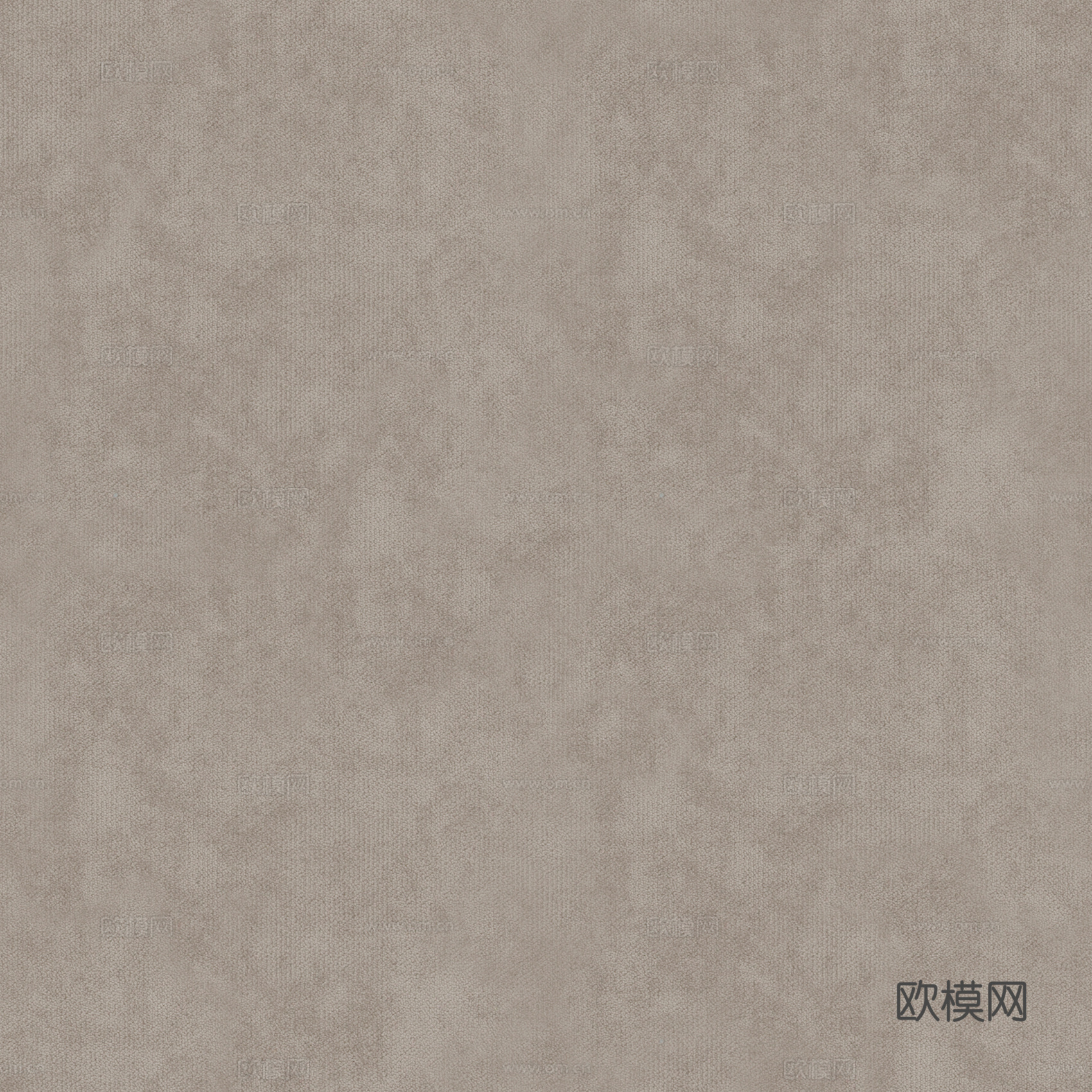 现代简约布纹  暖色布纹  抱枕沙发布纹