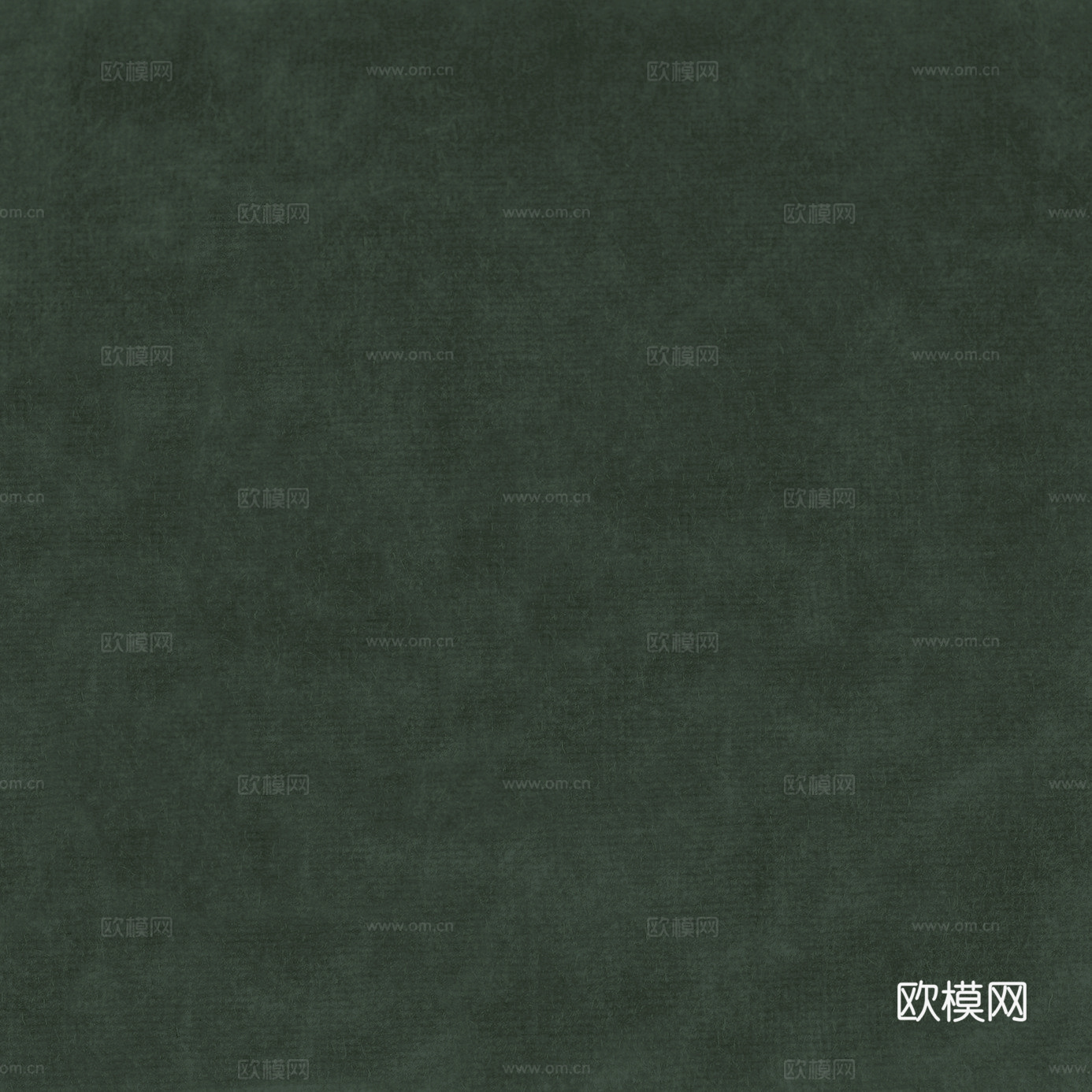 现代简约布纹  墨绿色布纹  抱枕沙发布纹