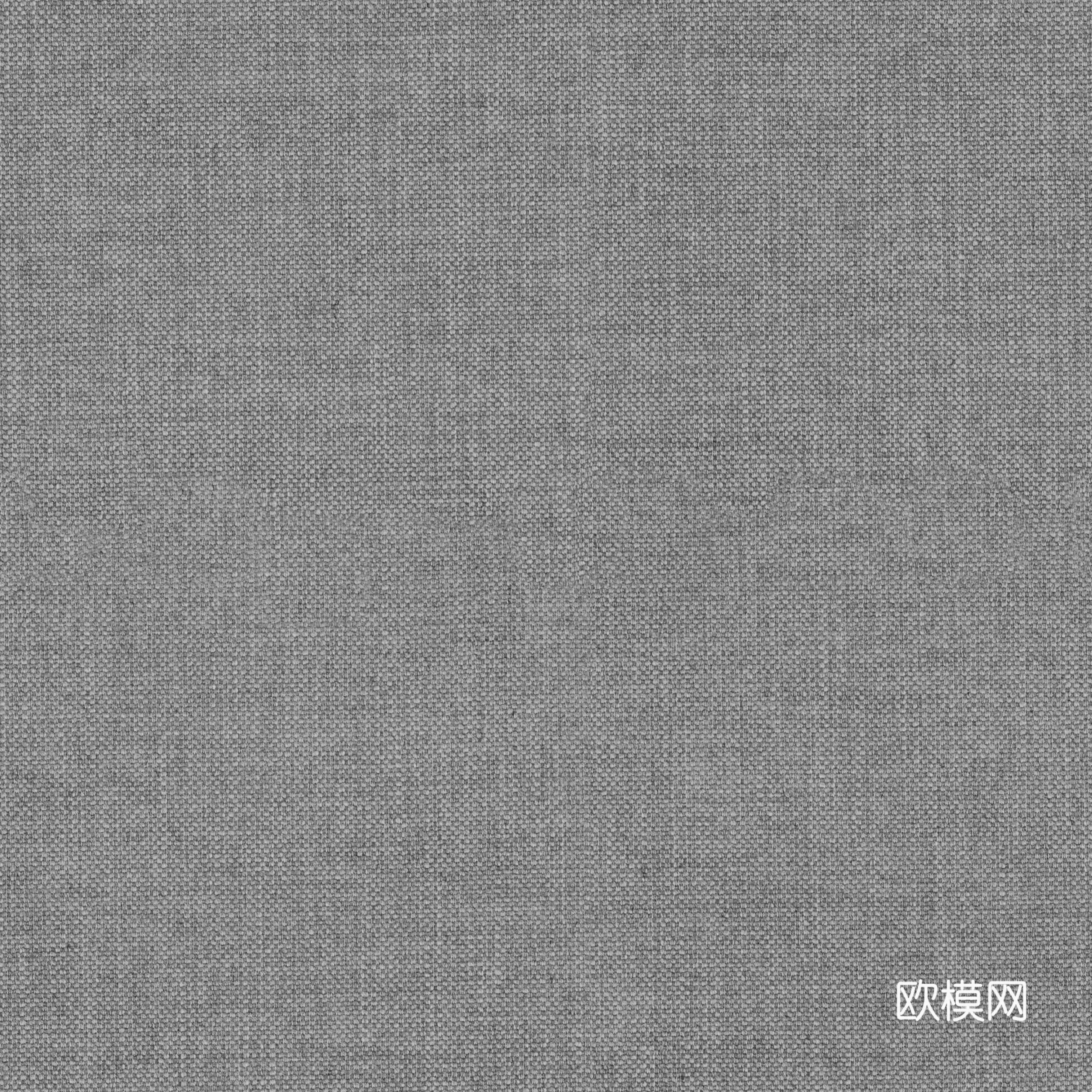现代简约布纹  灰色布纹  抱枕沙发布纹