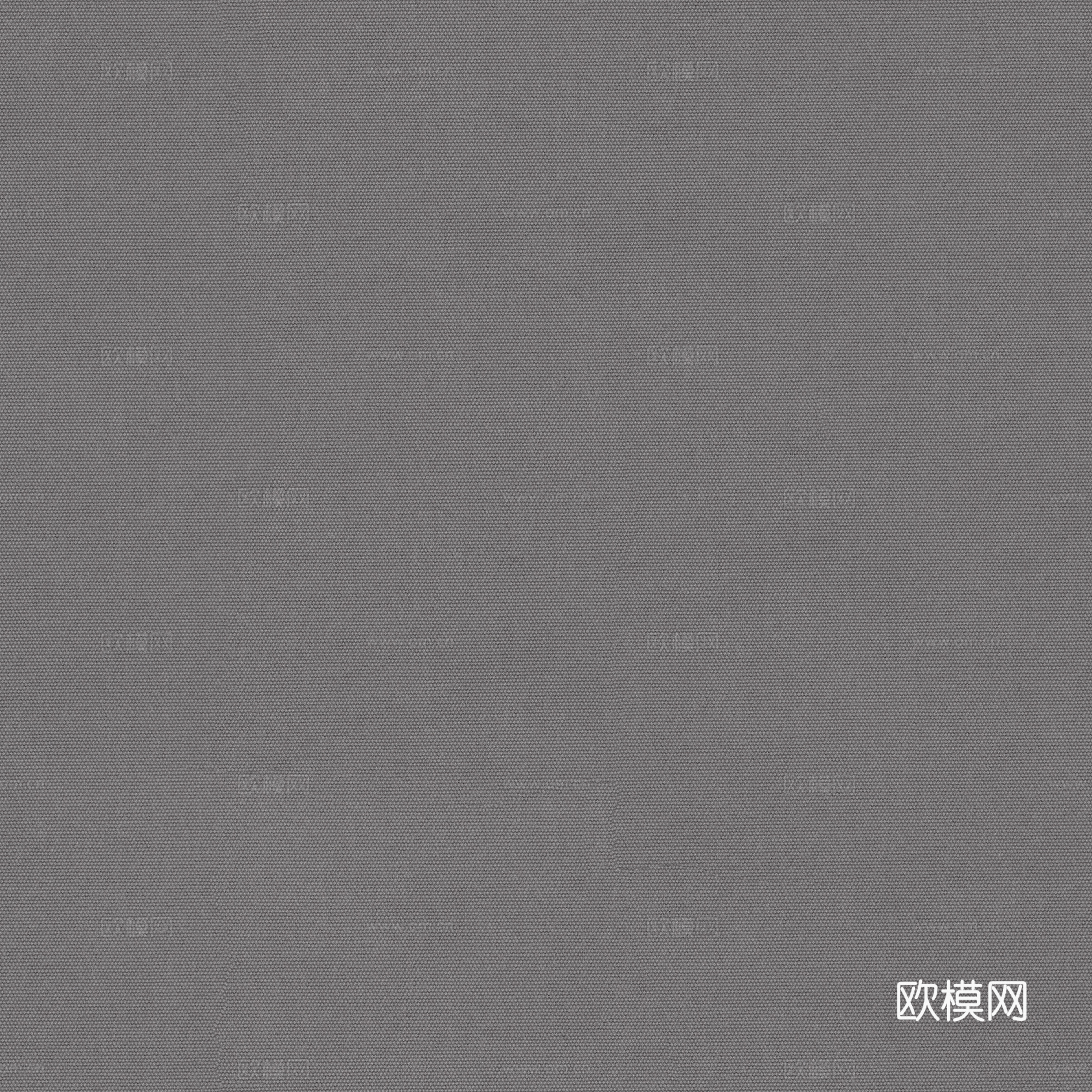 现代简约布纹  浅色布纹  抱枕沙发布纹