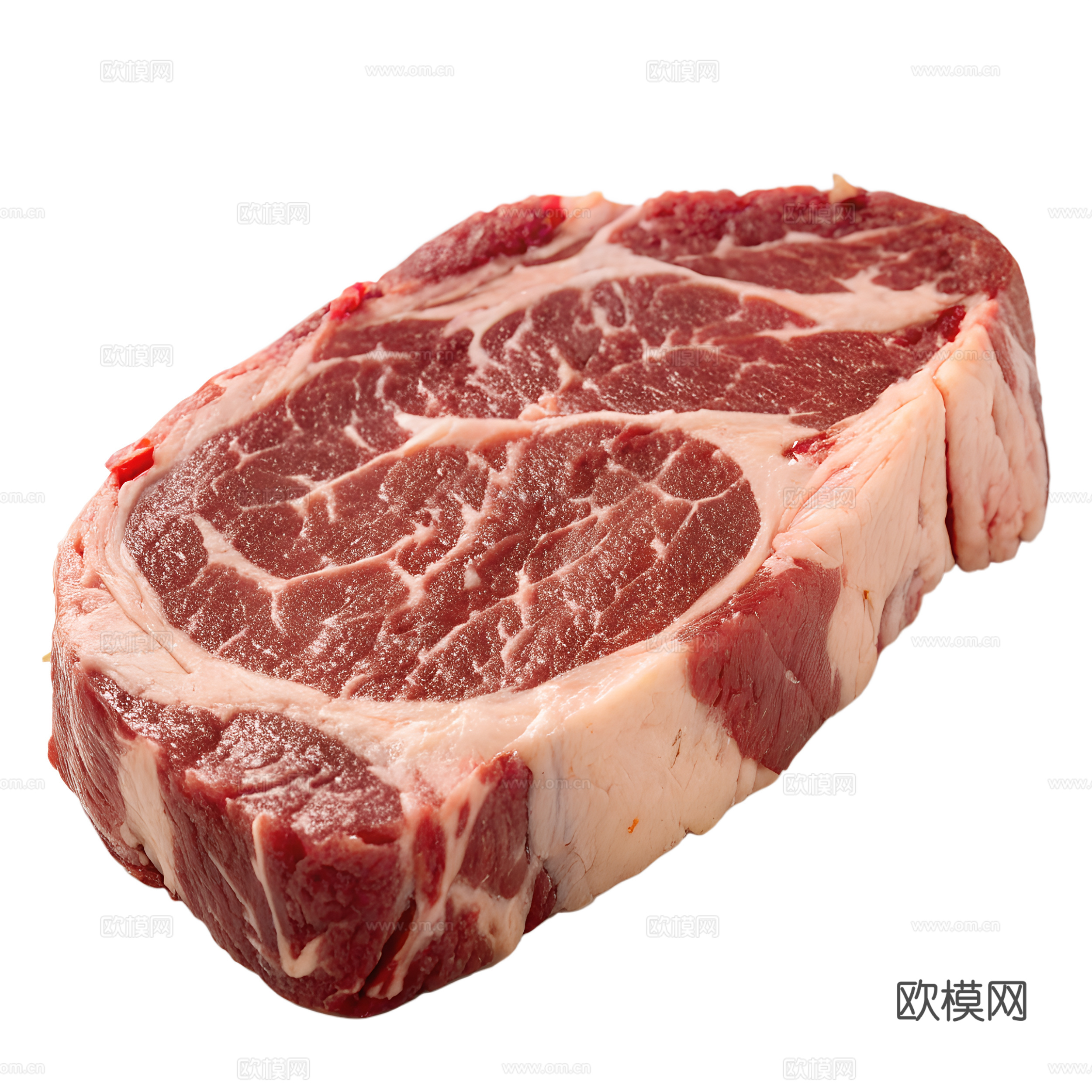 免抠牛排 牛排套餐 生牛排 牛肉 西餐 烤牛排