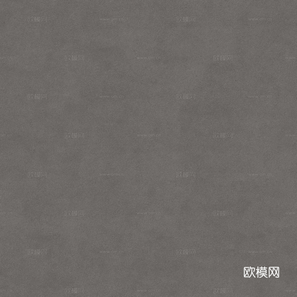 现代简约布纹  深色布纹  抱枕沙发布纹