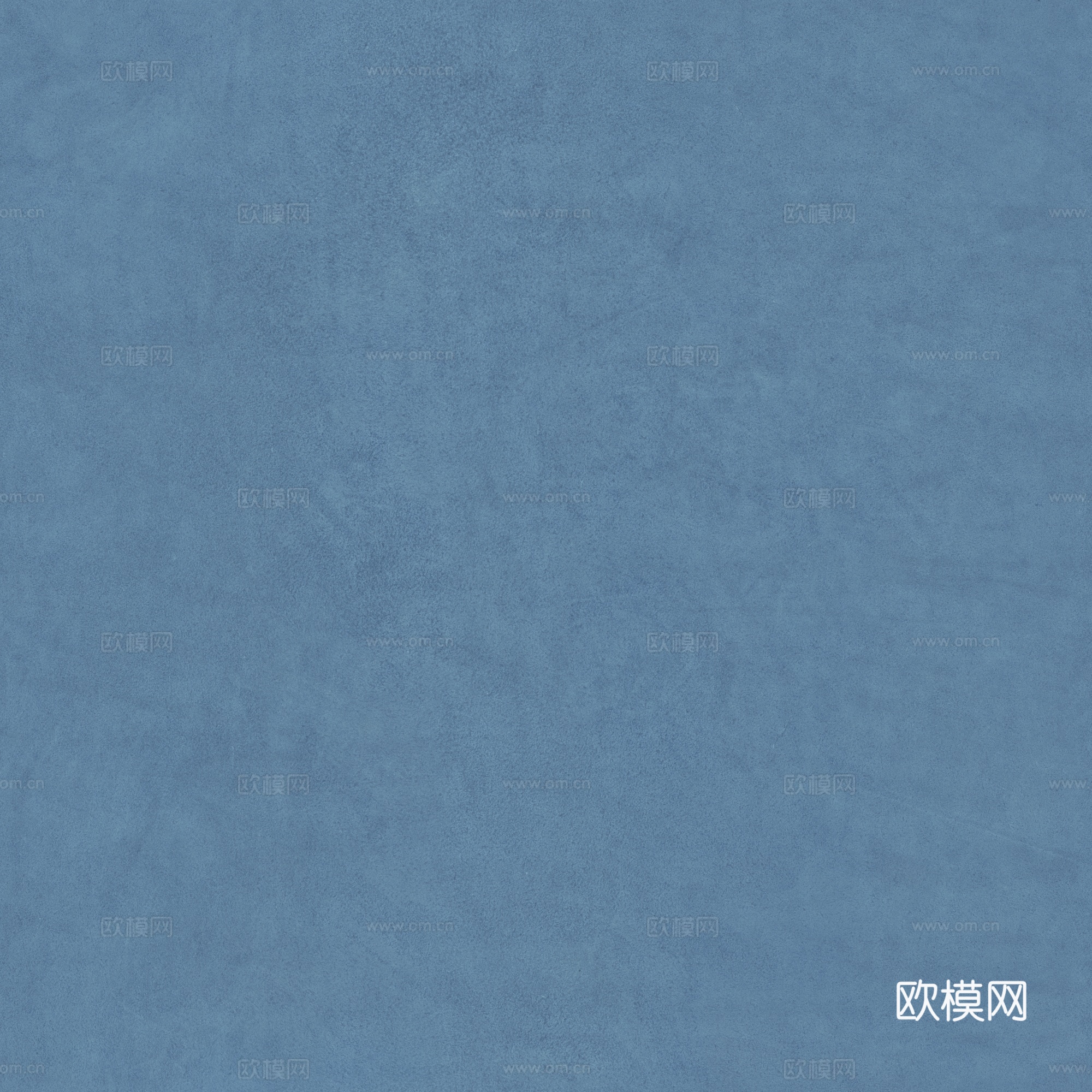 现代简约布纹  蓝色布纹  抱枕沙发布纹