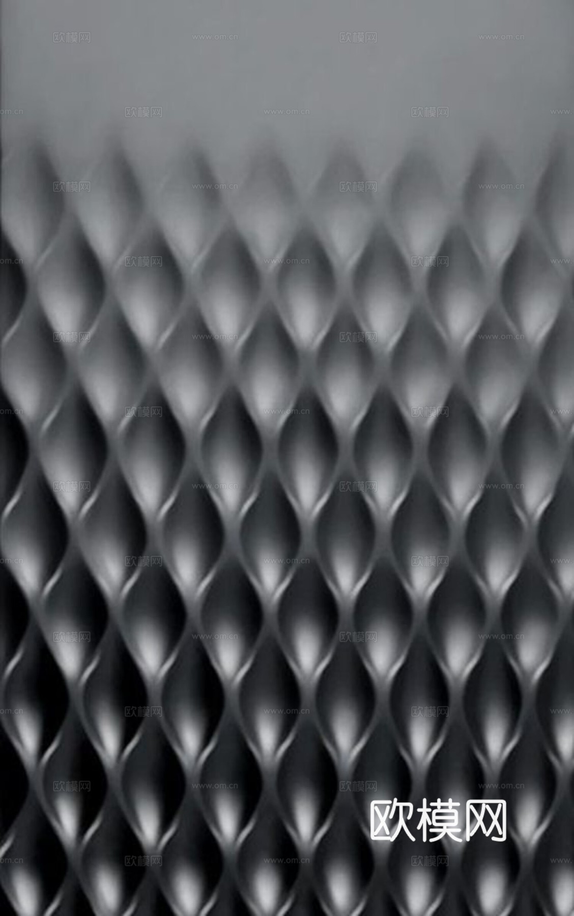 花纹金属板下载