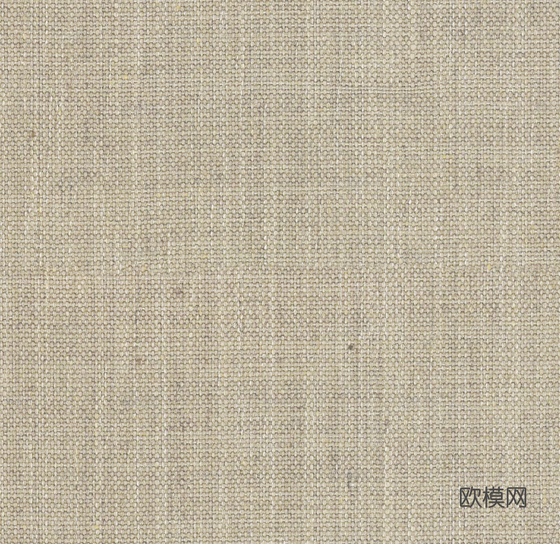 现代简约布纹  米色布纹  抱枕沙发布纹