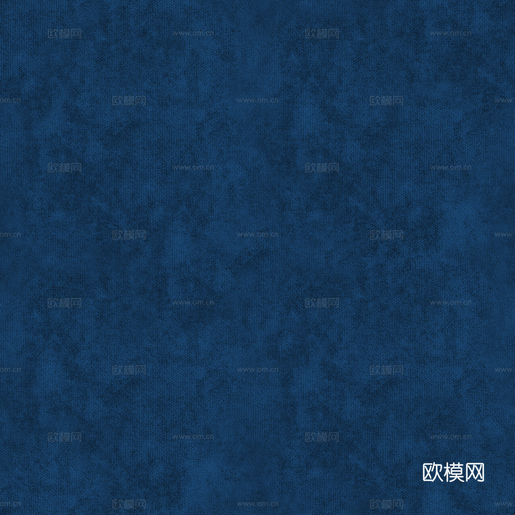 现代简约布纹  蓝色布纹  抱枕沙发布纹