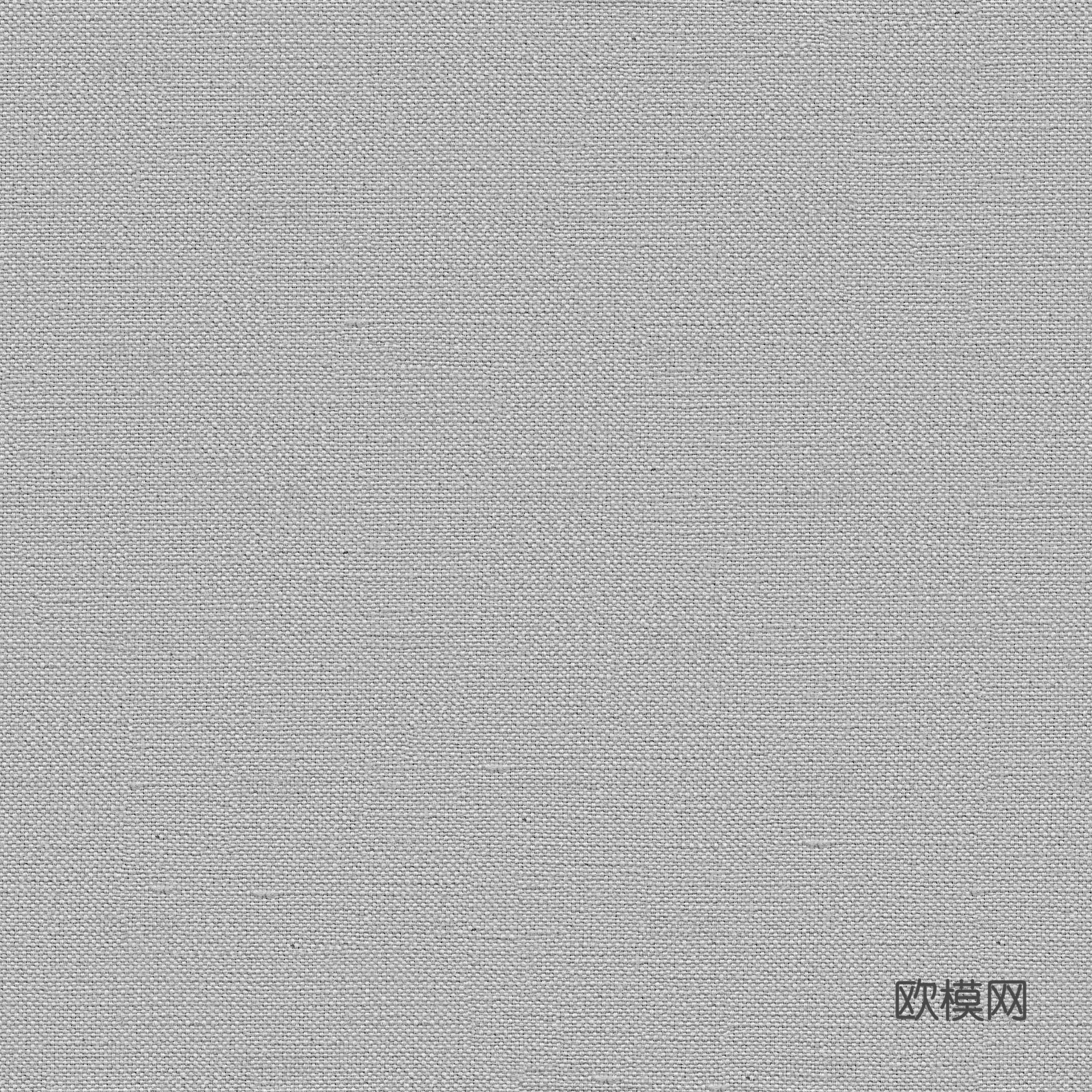 现代简约布纹  灰色布纹  抱枕沙发布纹