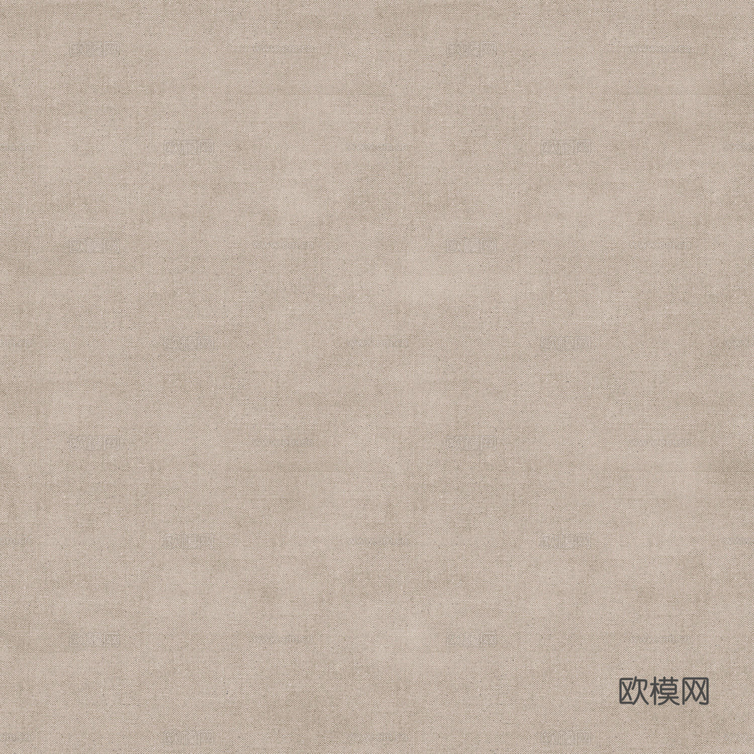 现代简约布纹  米色布纹  抱枕沙发布纹