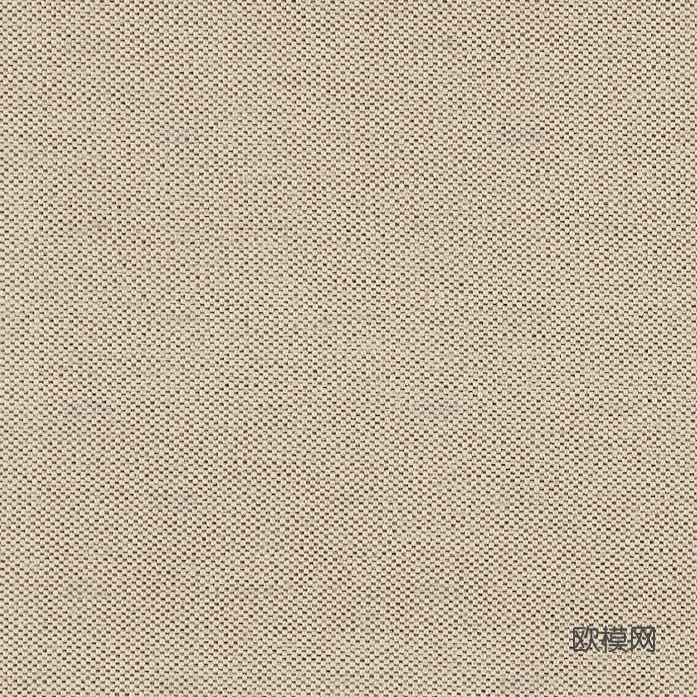 现代简约布纹  咖色布纹  抱枕沙发布纹