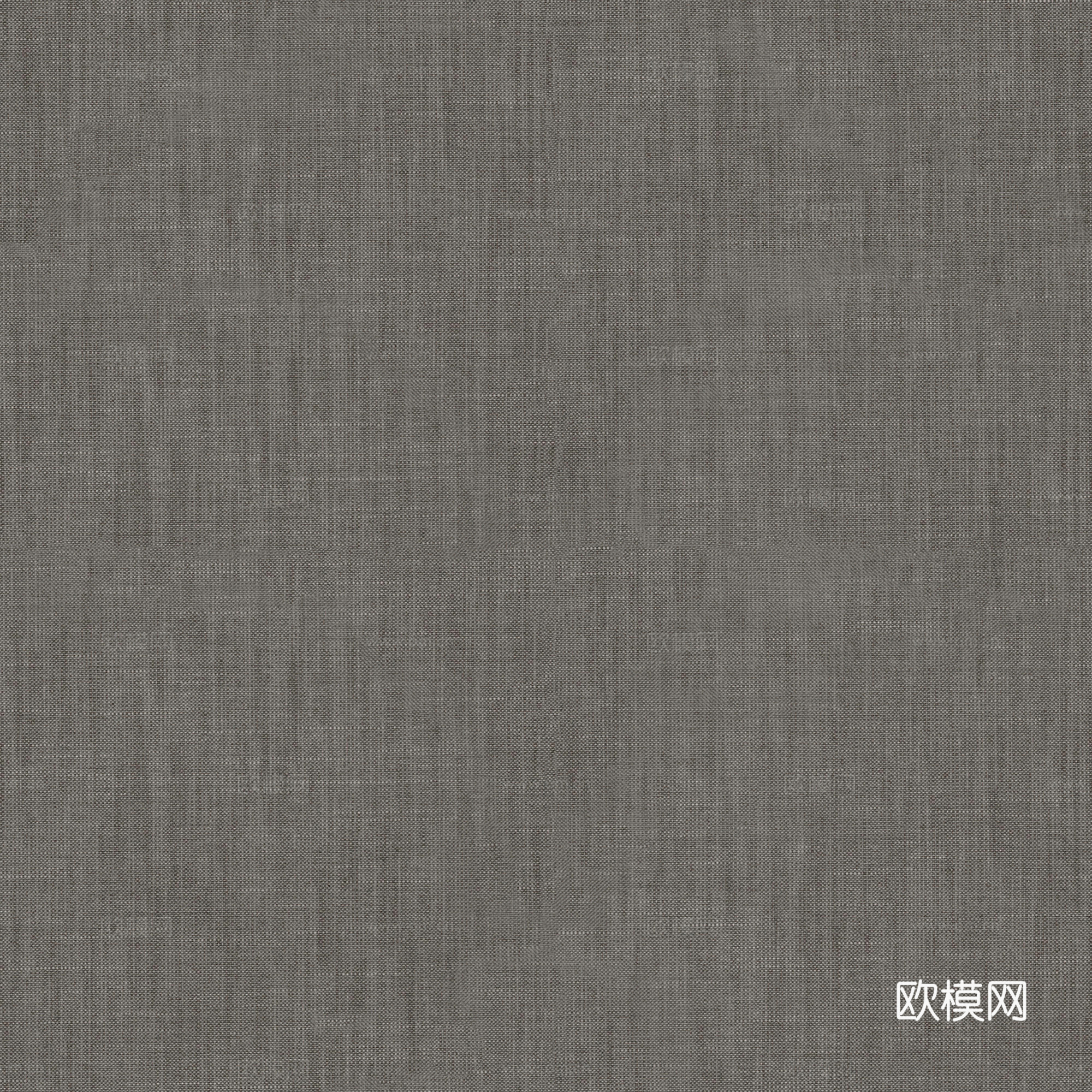 现代简约布纹  灰色布纹  抱枕沙发布纹