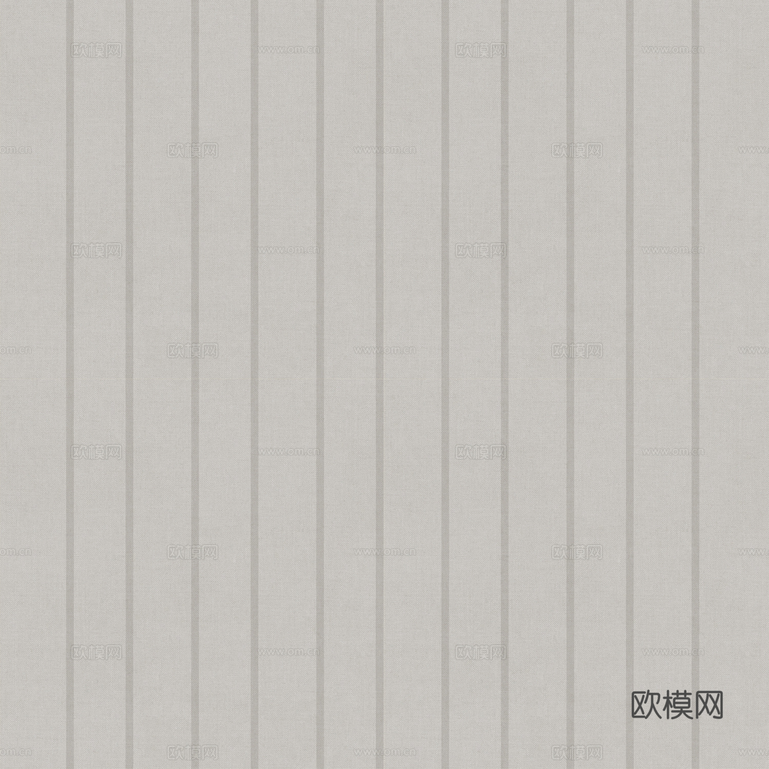 现代简约布纹  浅色布纹  抱枕沙发布纹