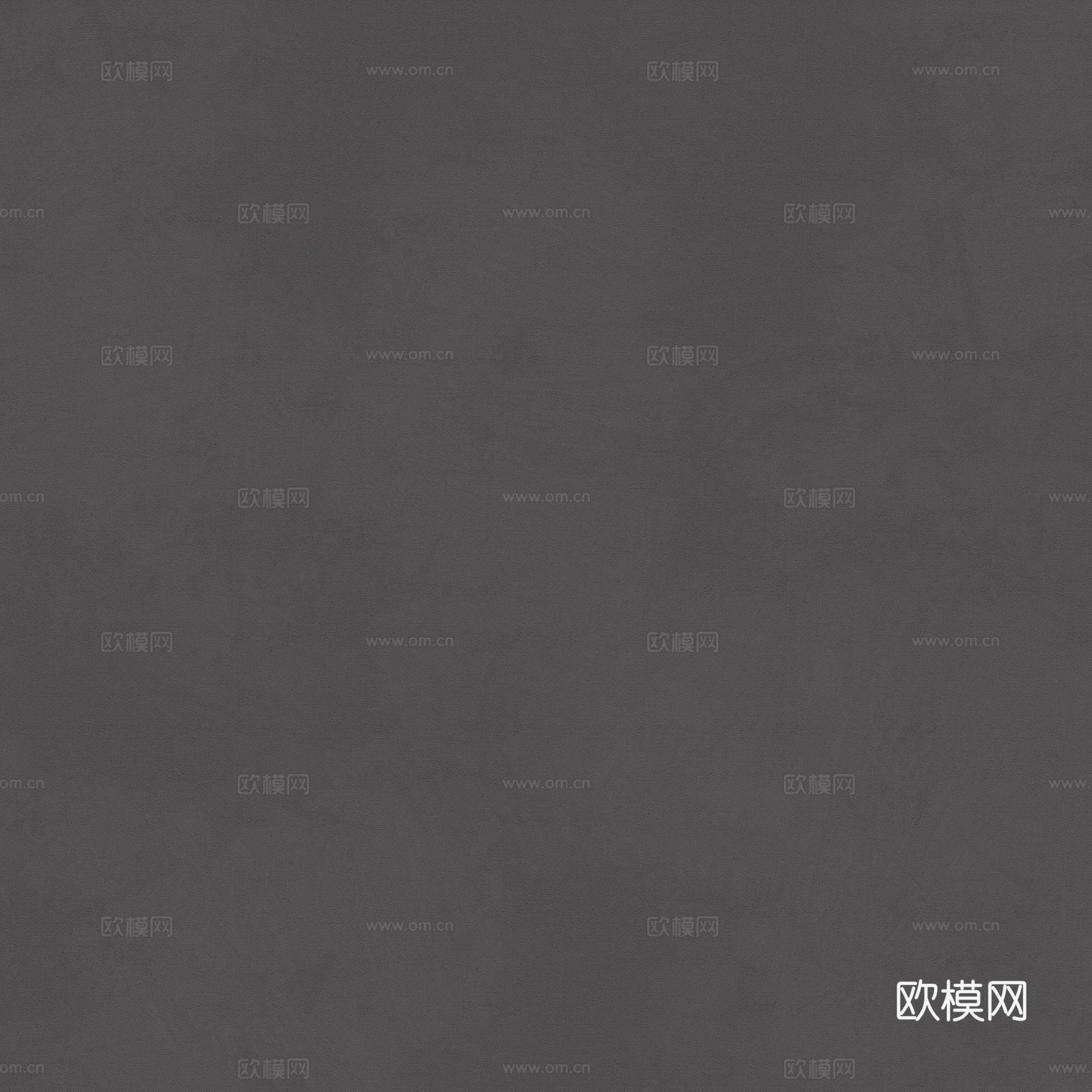 抱枕沙发布纹 现代简约布纹  纯色布纹